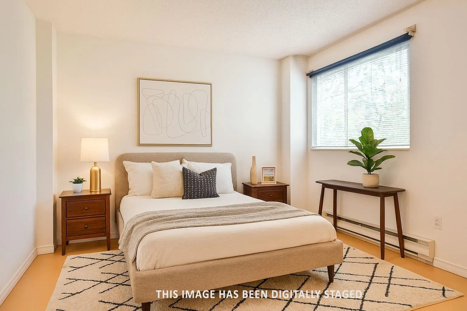 604 1508 Mariner Walk