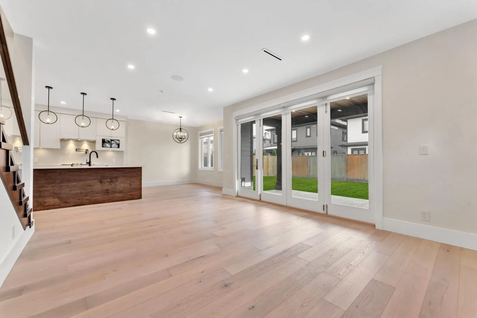 5094A Bentley Drive