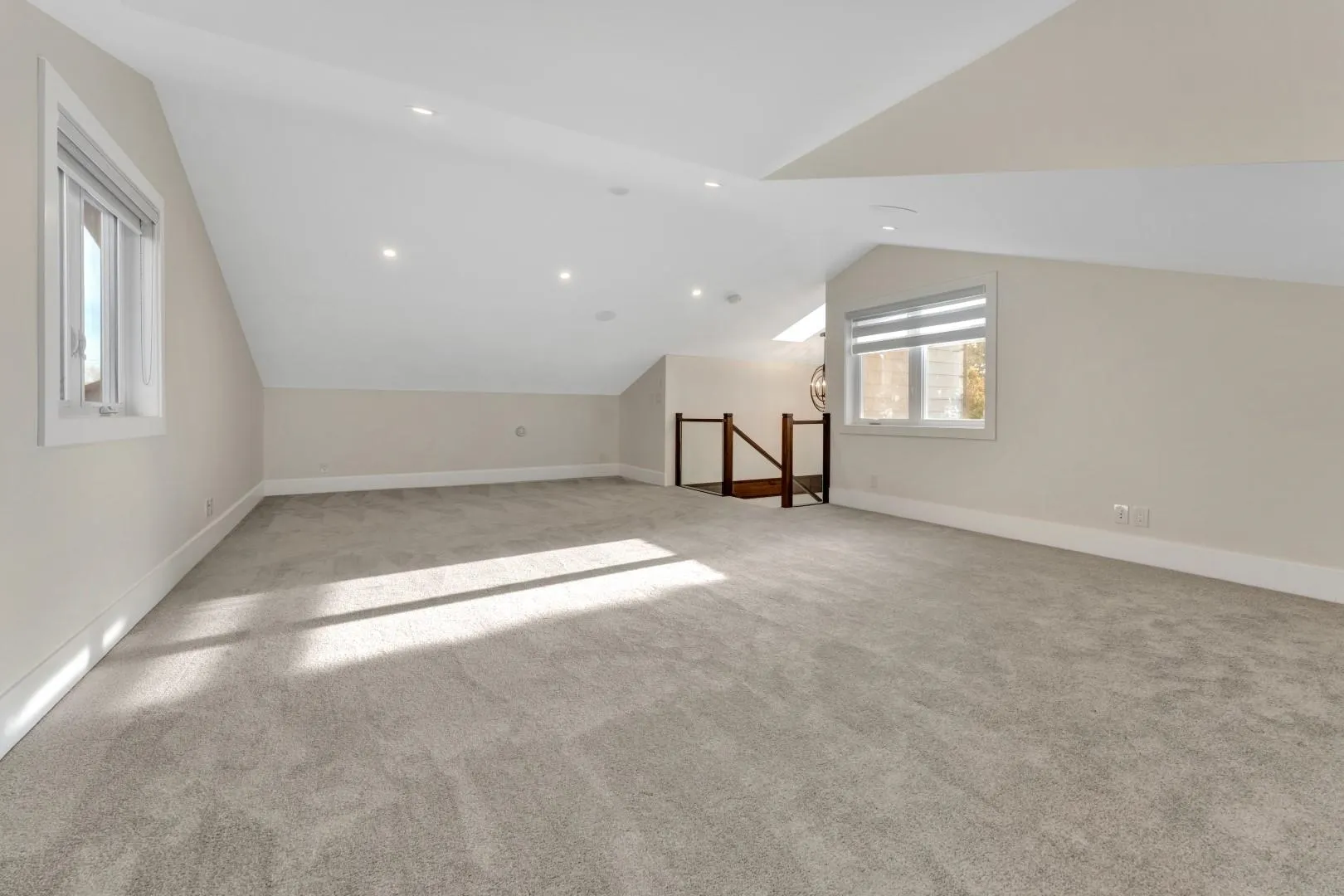 5094A Bentley Drive