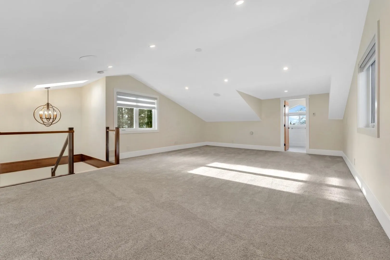 5094A Bentley Drive