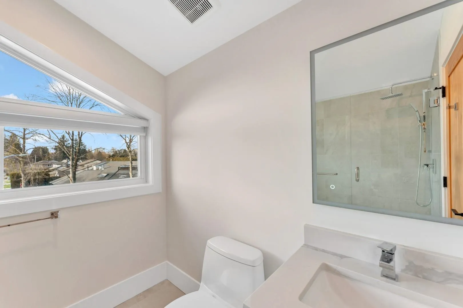 5094A Bentley Drive