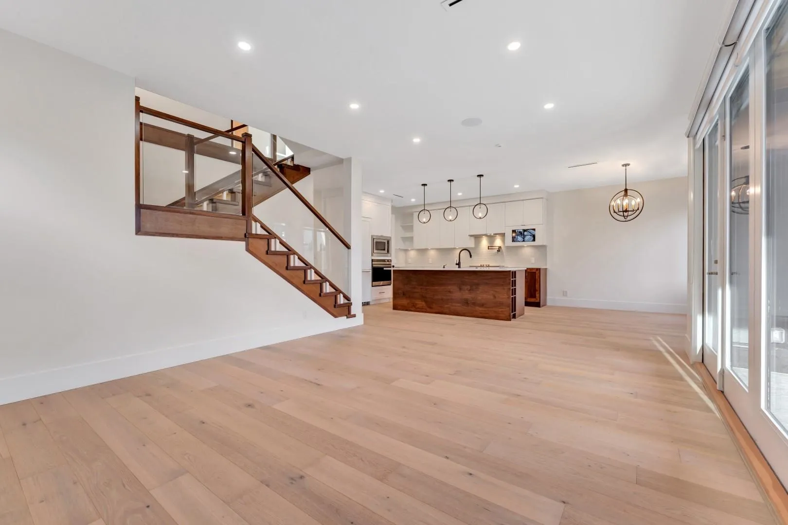 5094A Bentley Drive