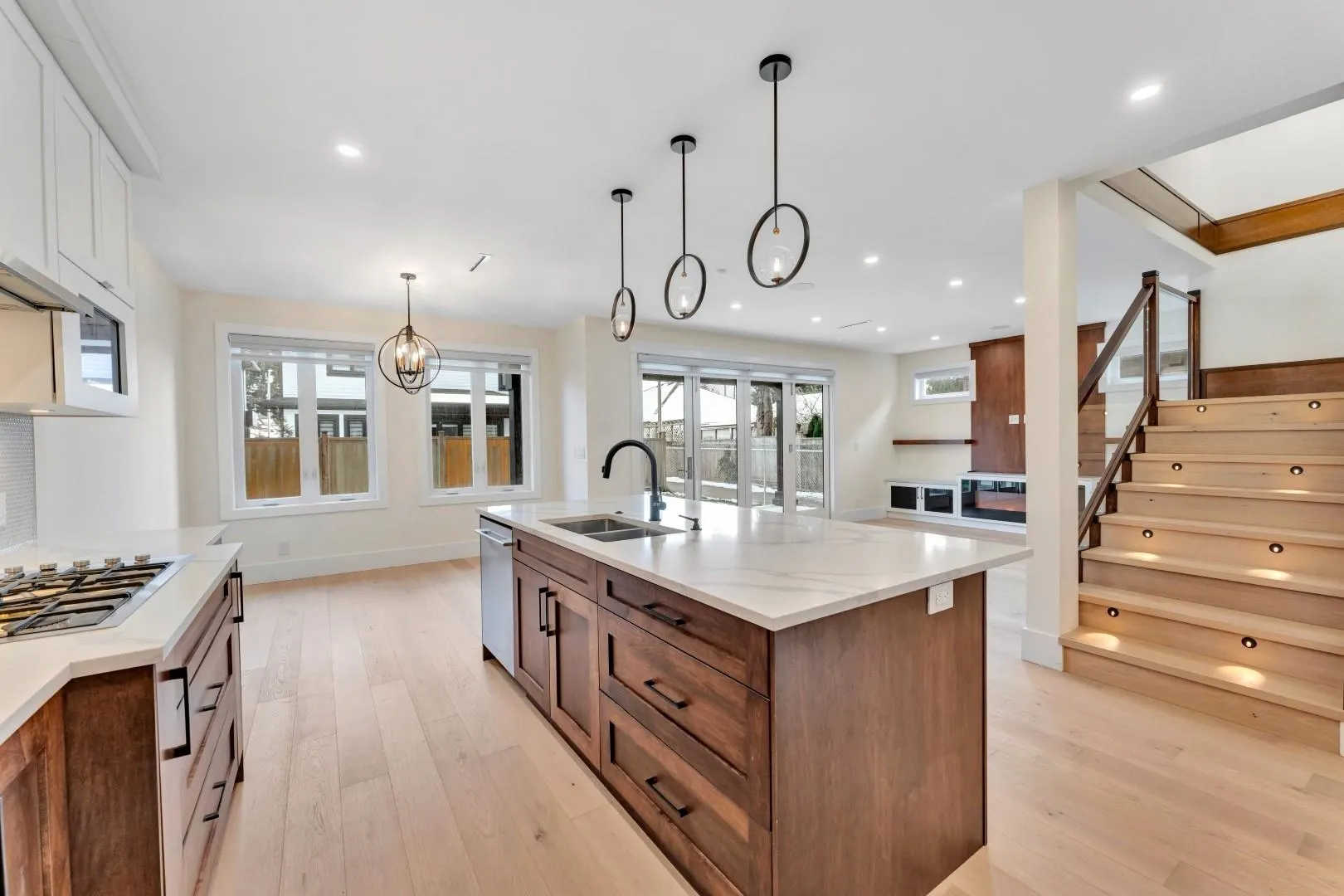 5094A Bentley Drive