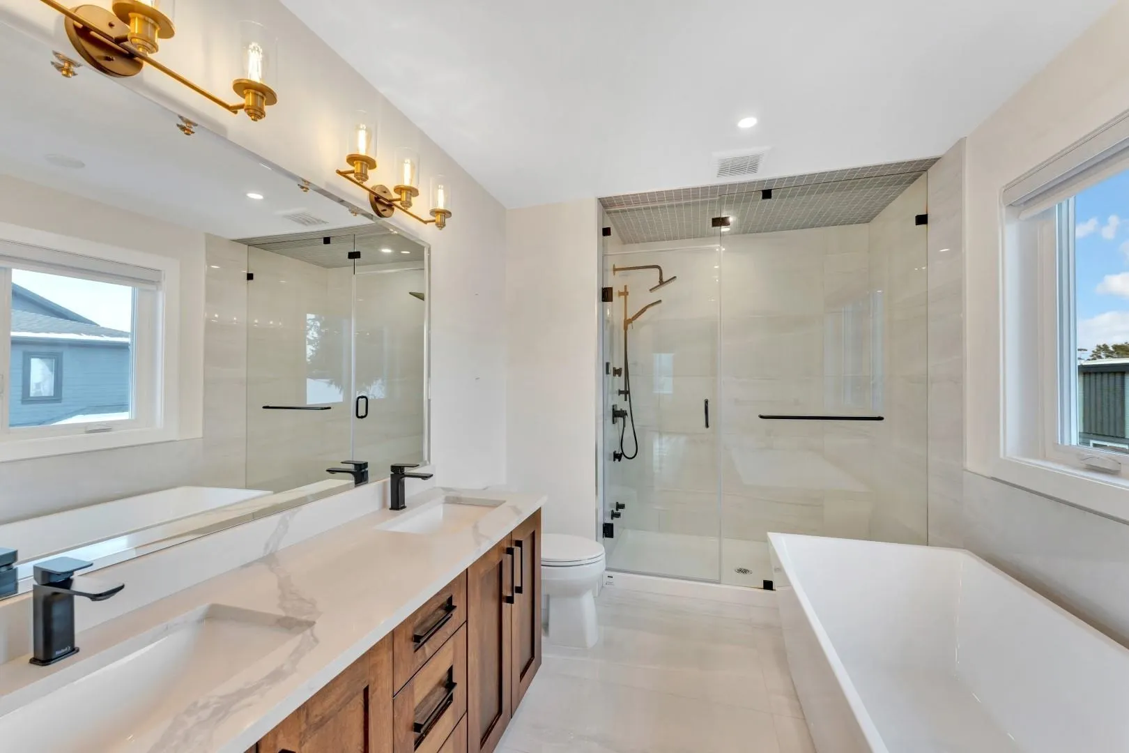 5094A Bentley Drive