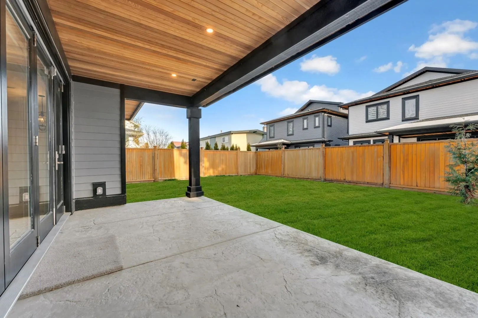 5094A Bentley Drive