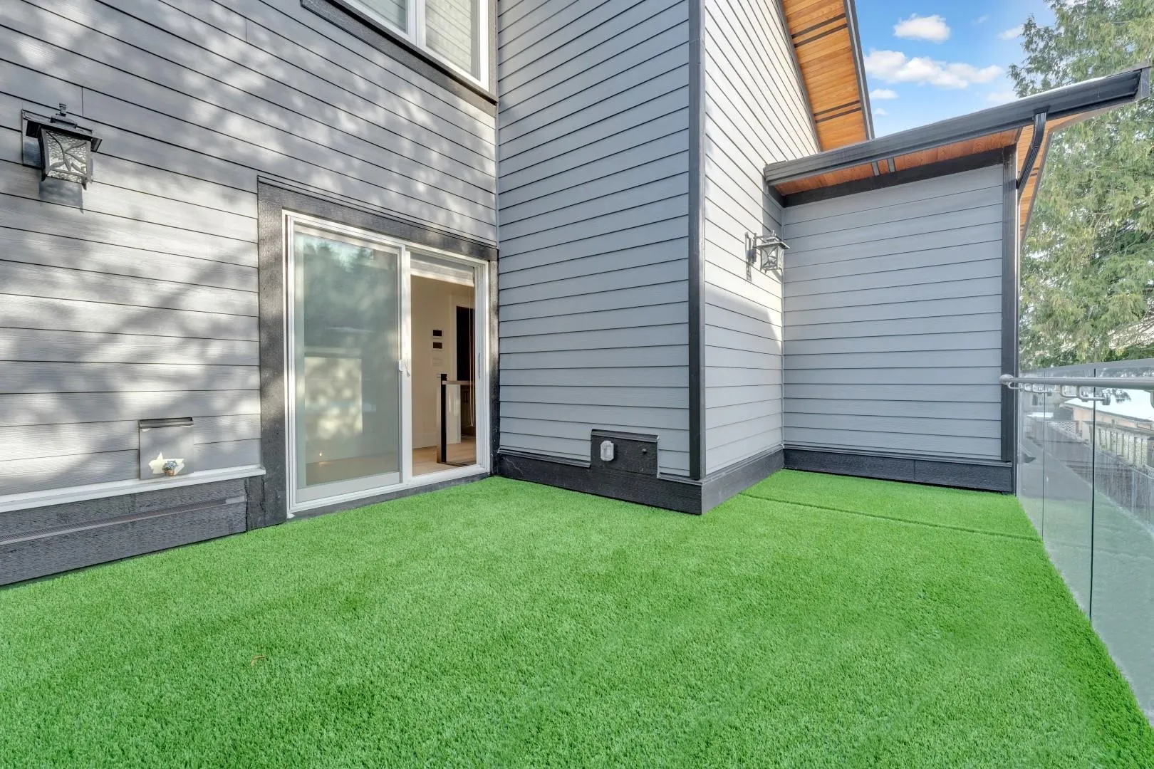 5094A Bentley Drive