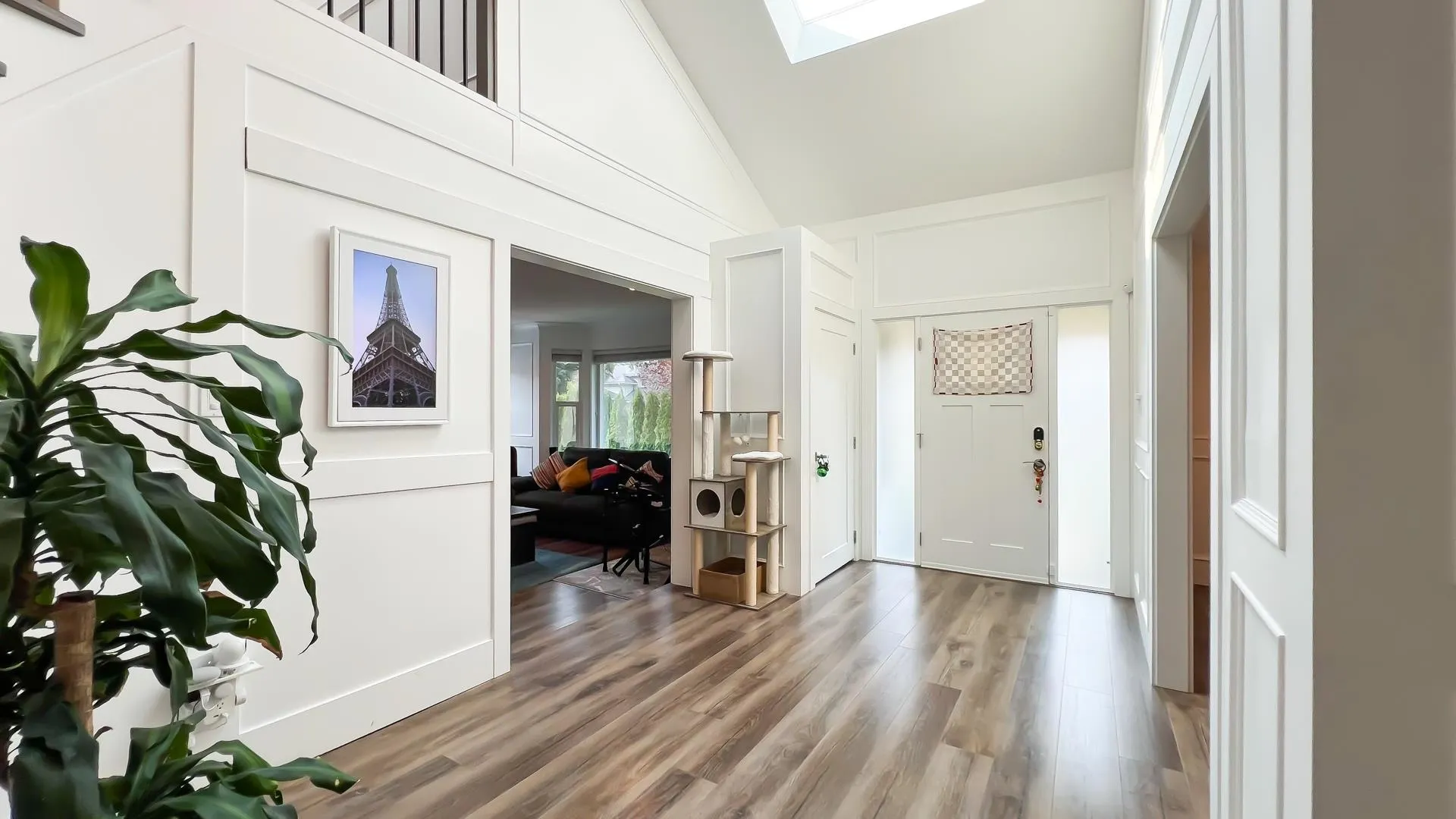 12220 Phoenix Drive