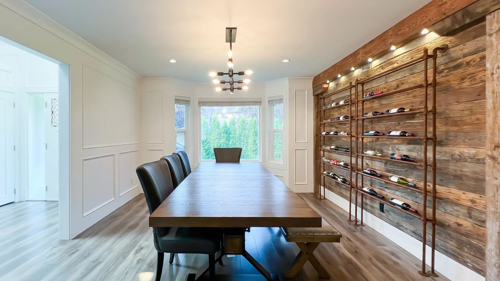 12220 Phoenix Drive