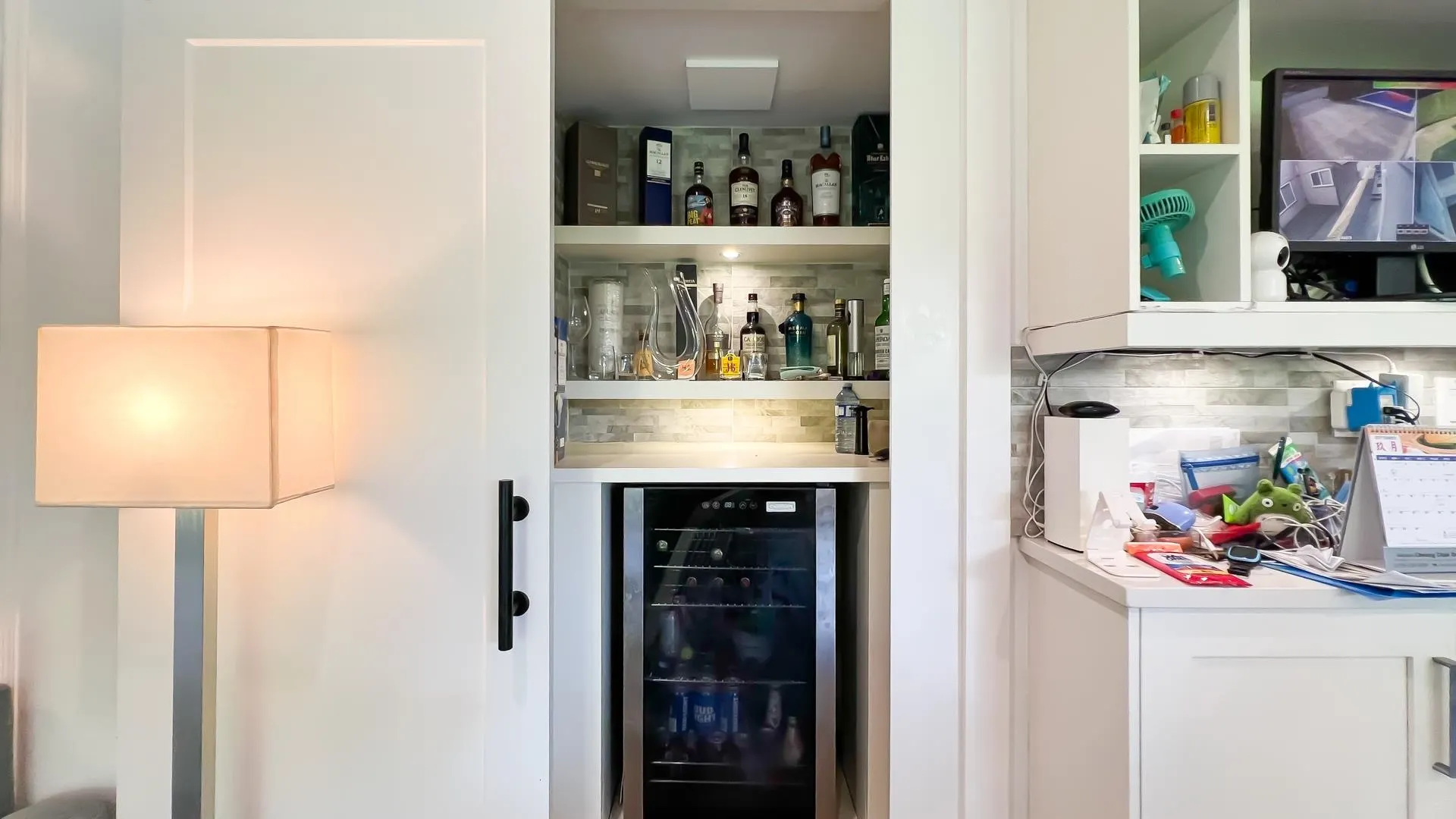 12220 Phoenix Drive