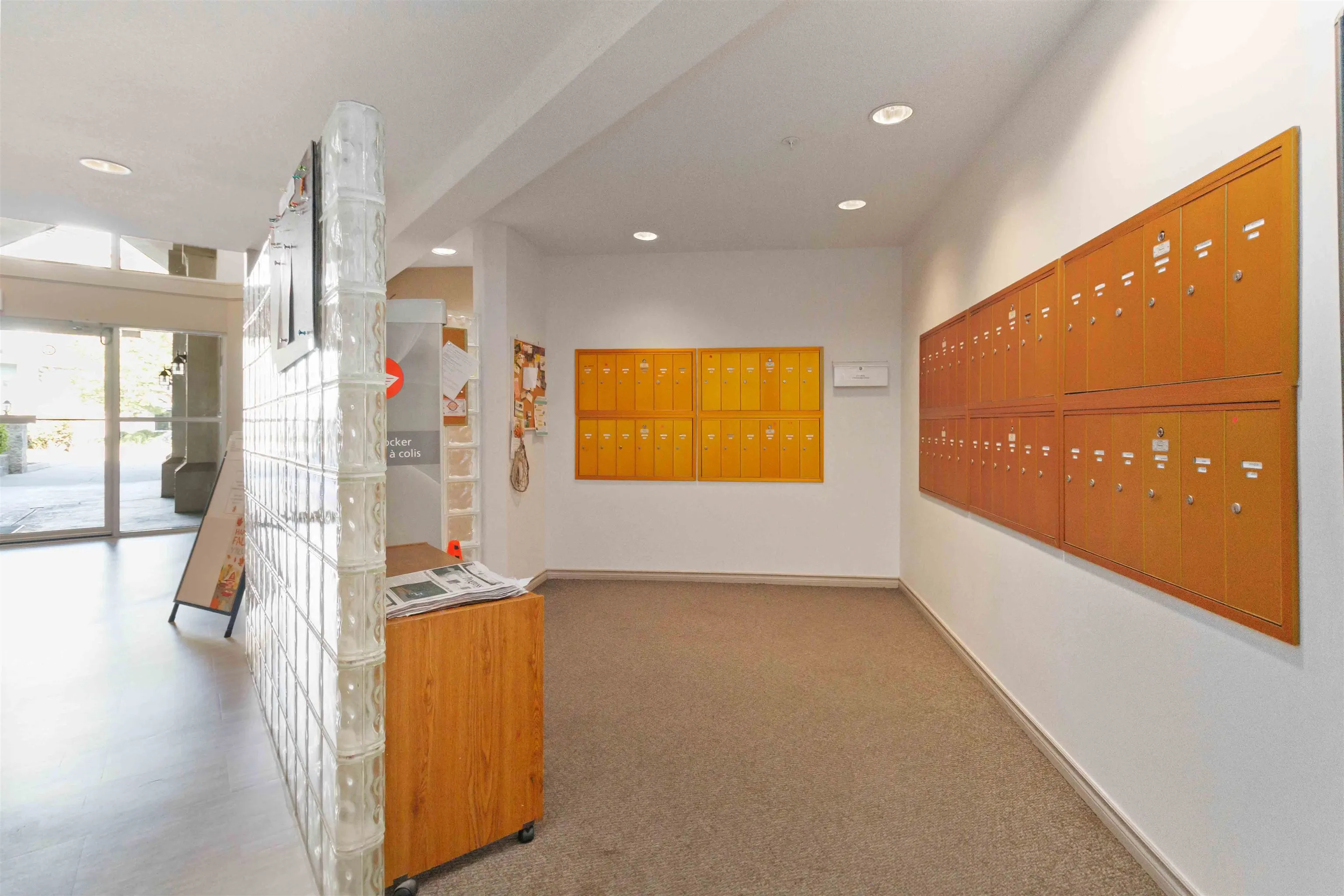 208 45520 Knight Road