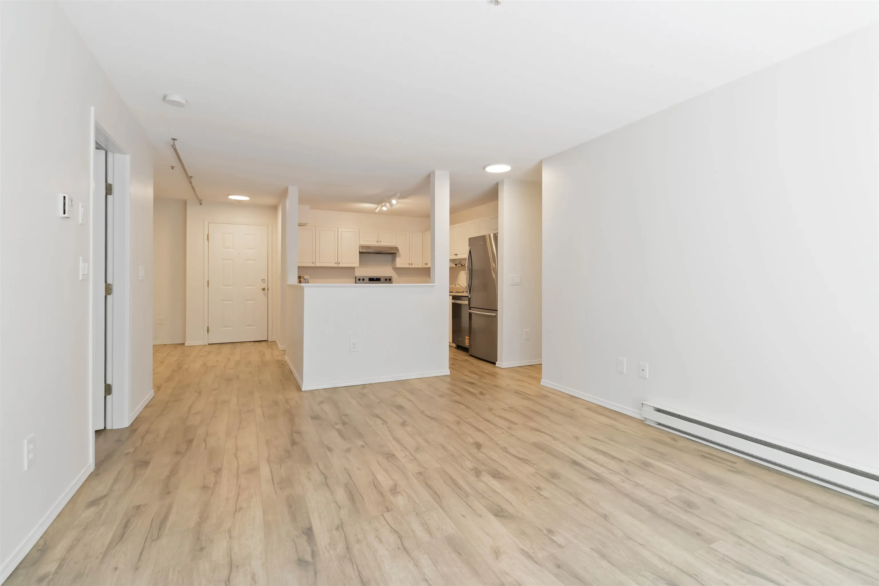 208 45520 Knight Road