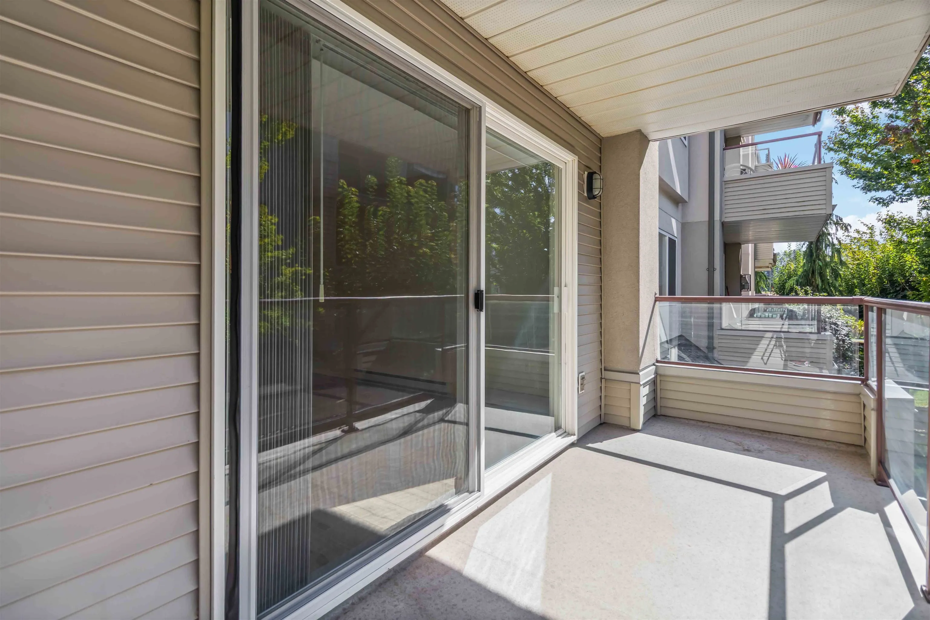 208 45520 Knight Road