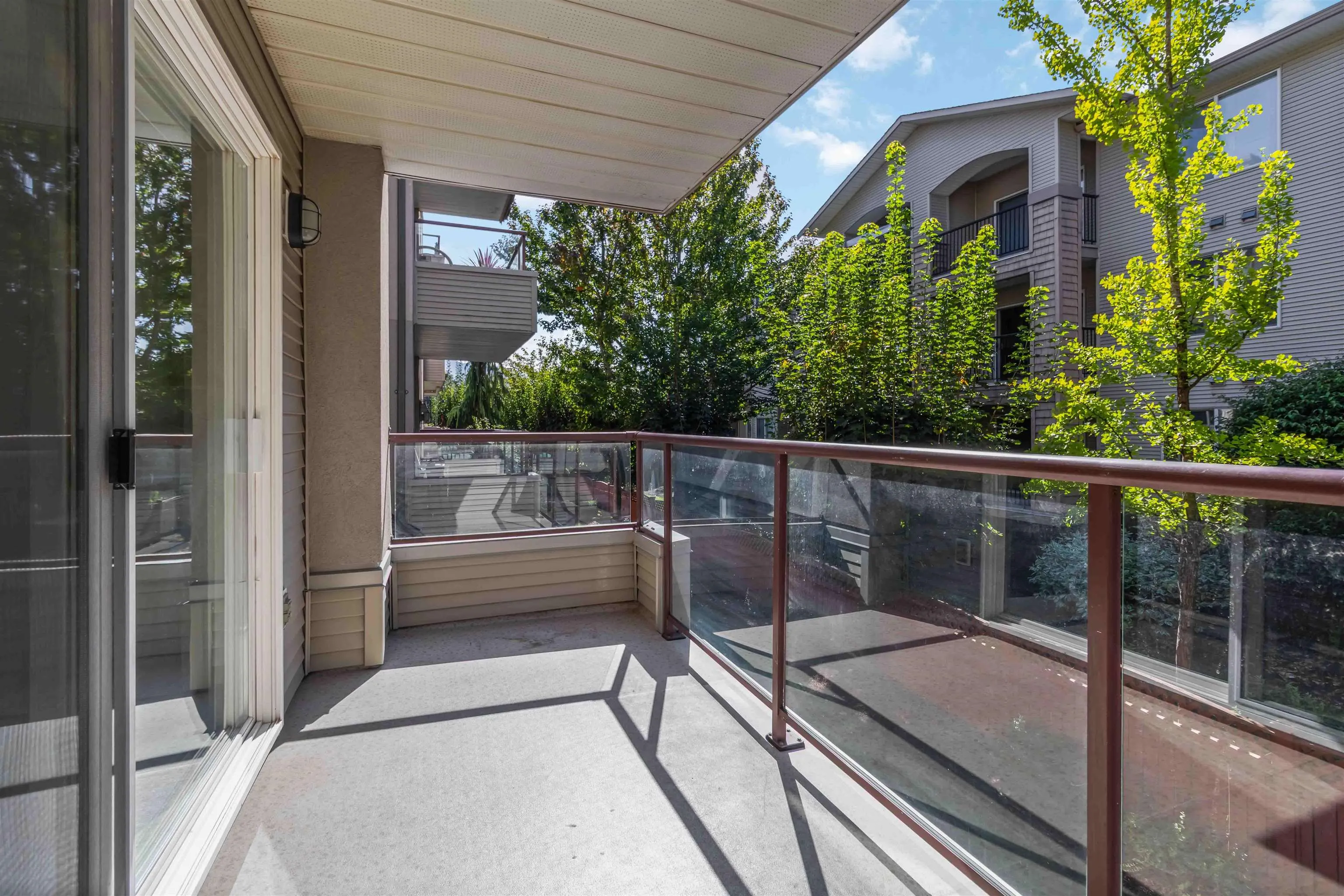 208 45520 Knight Road