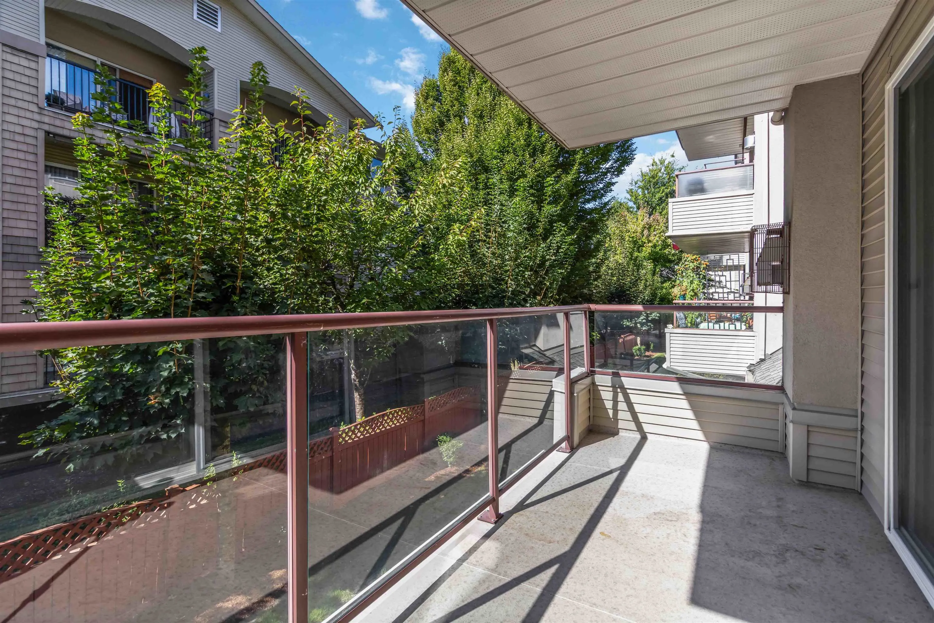 208 45520 Knight Road