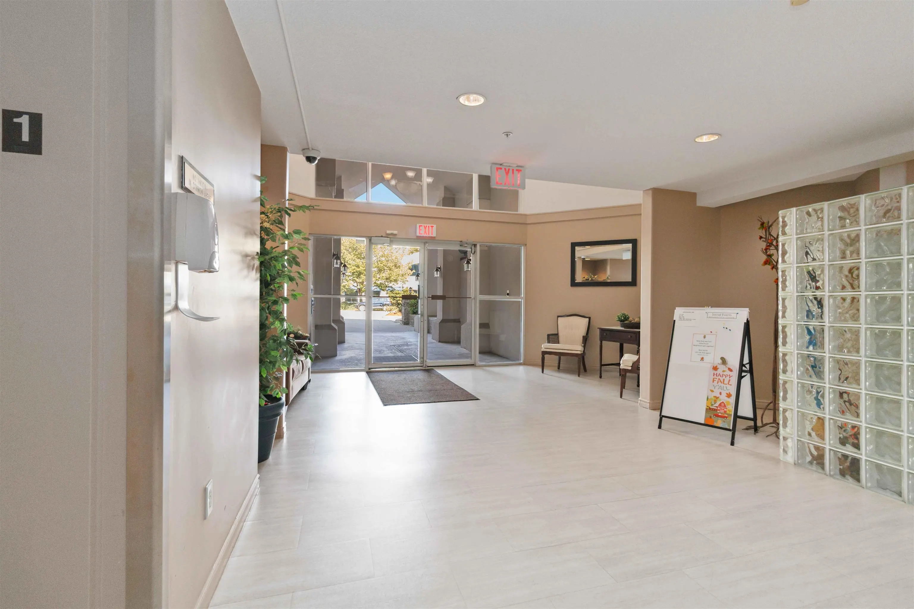 208 45520 Knight Road