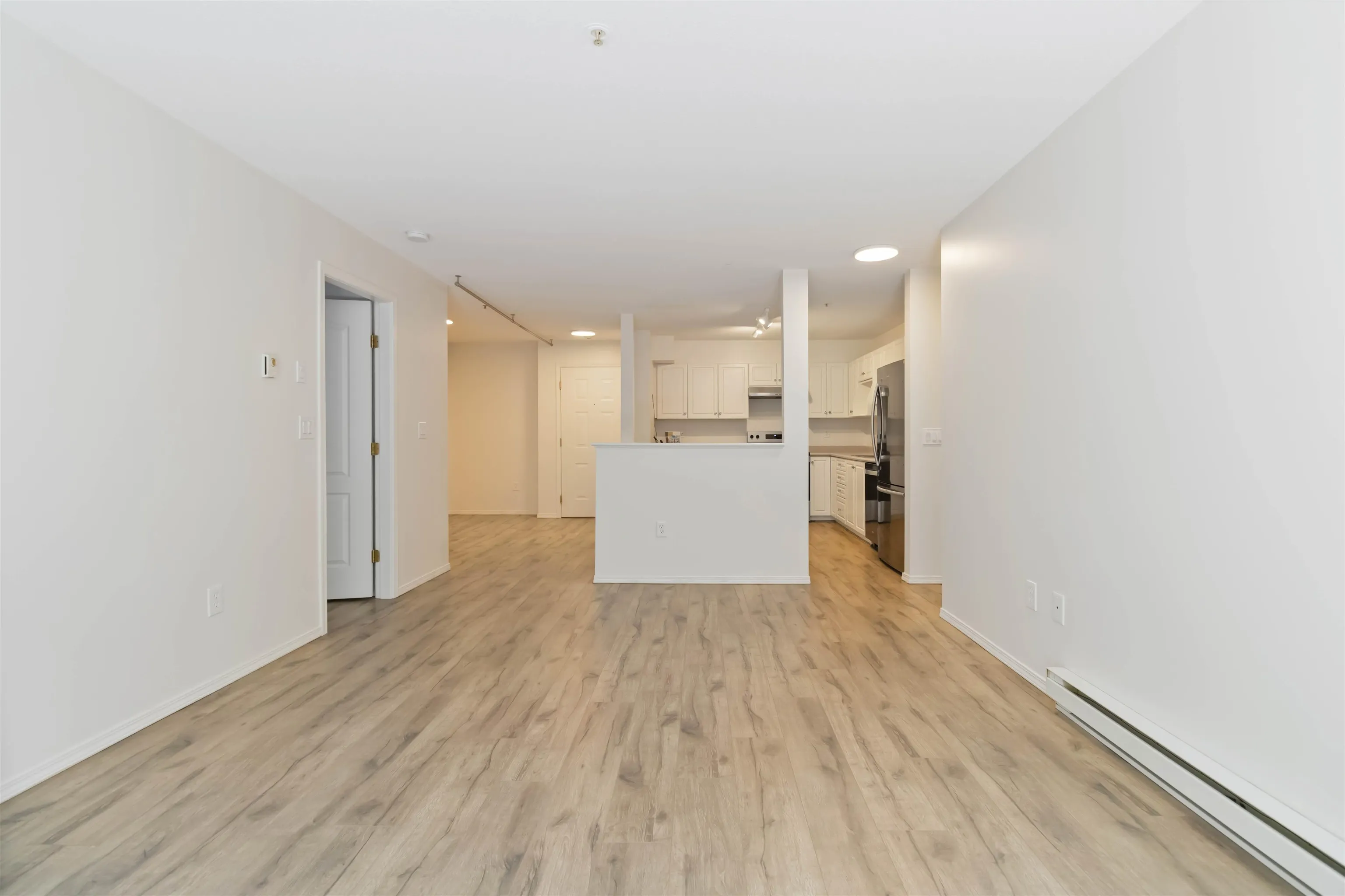 208 45520 Knight Road