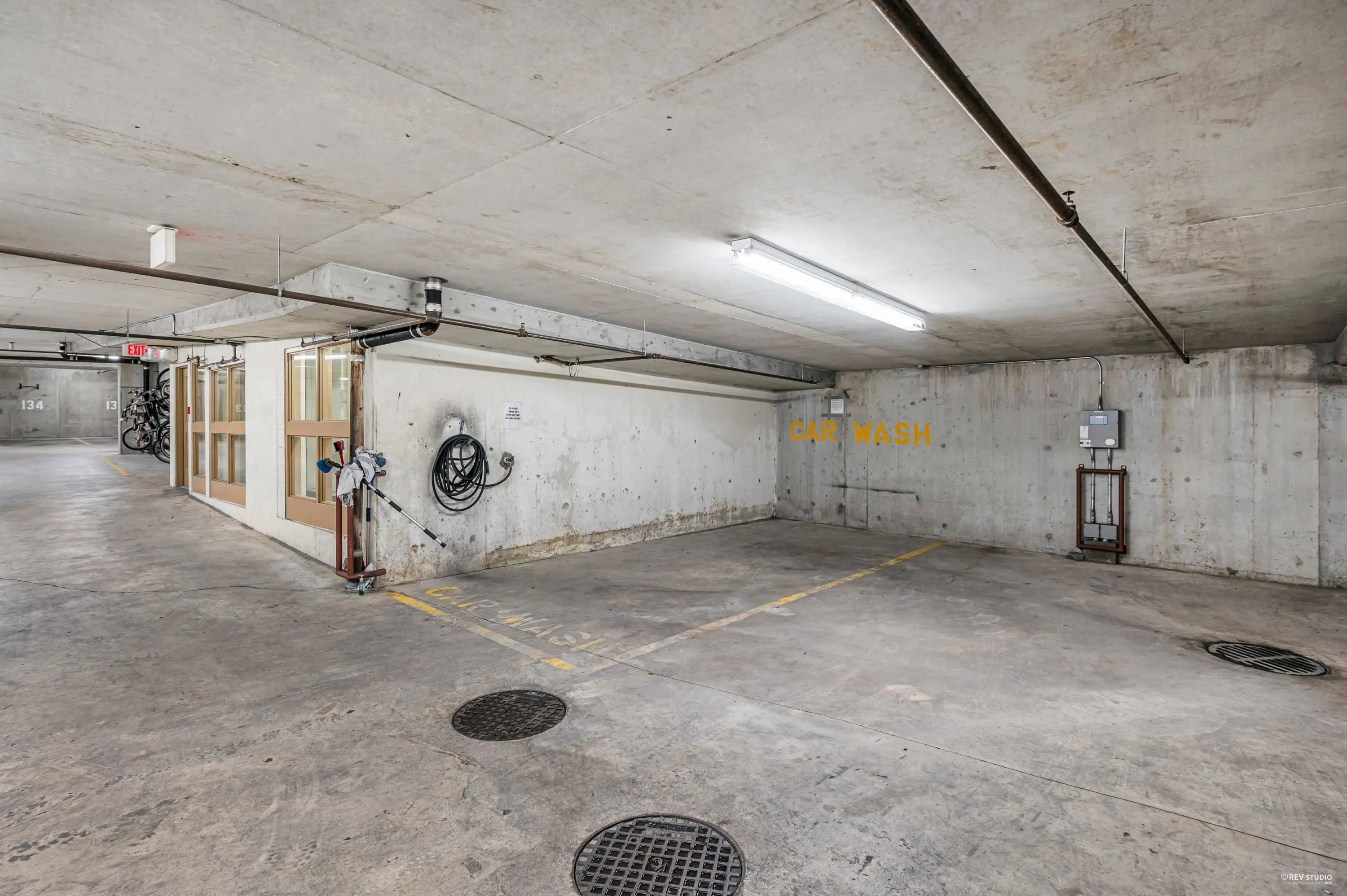 1504 1003 Burnaby Street