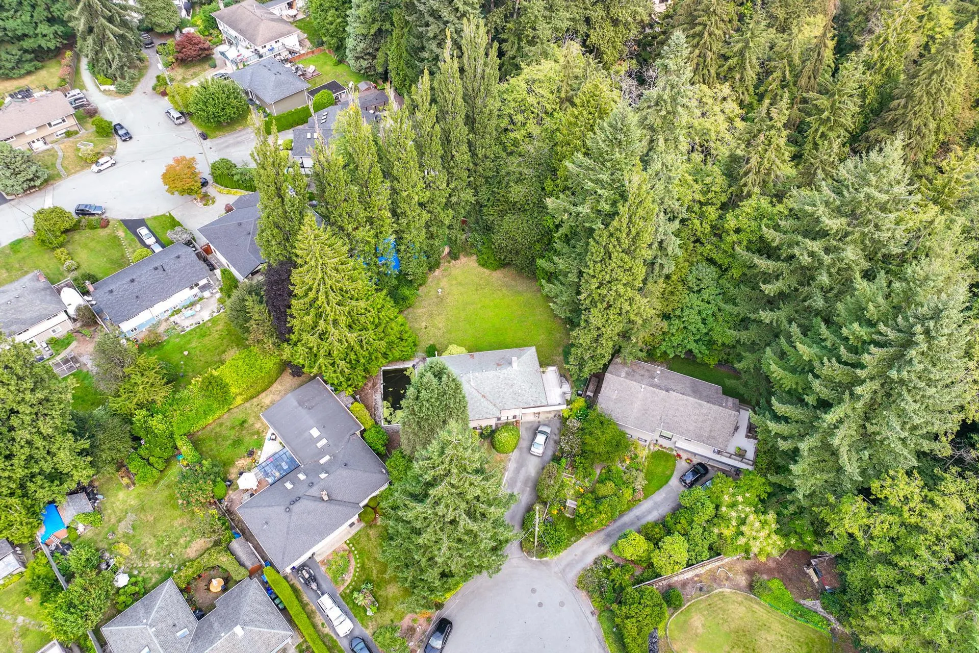 2830 Crestlynn Place