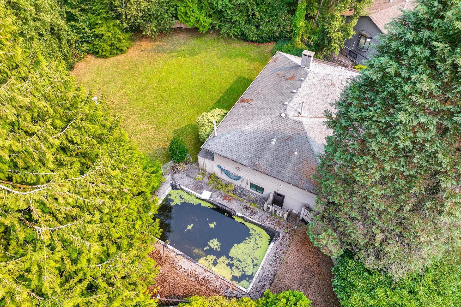 2830 Crestlynn Place