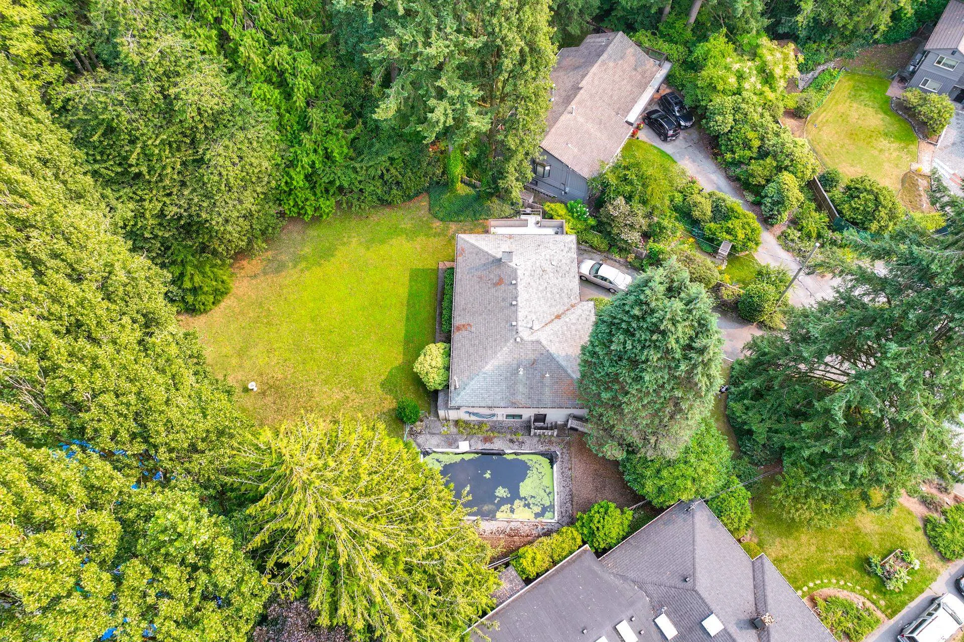 2830 Crestlynn Place