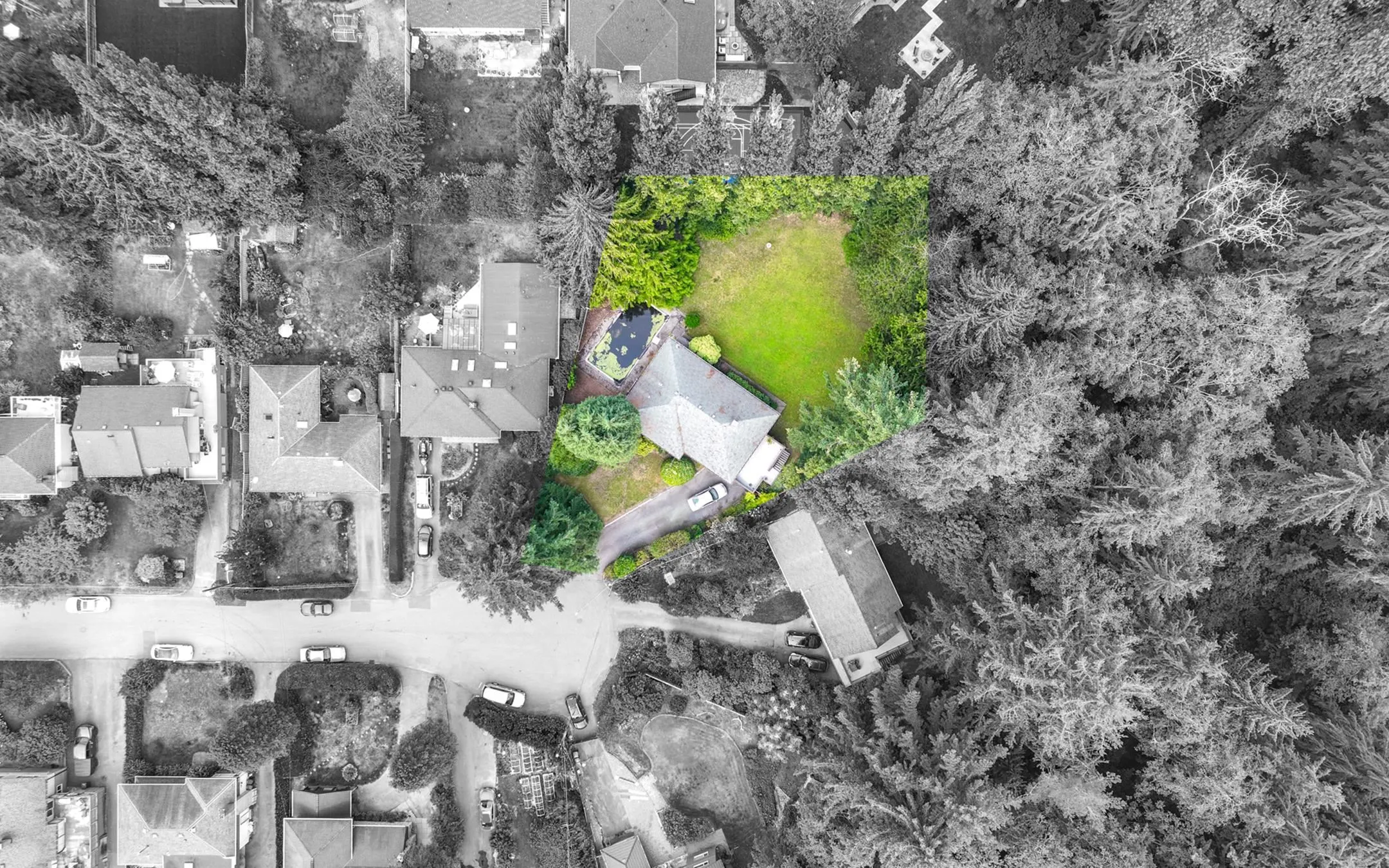 2830 Crestlynn Place