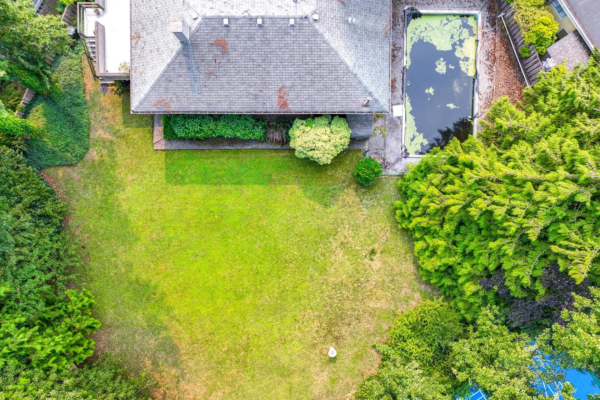 2830 Crestlynn Place