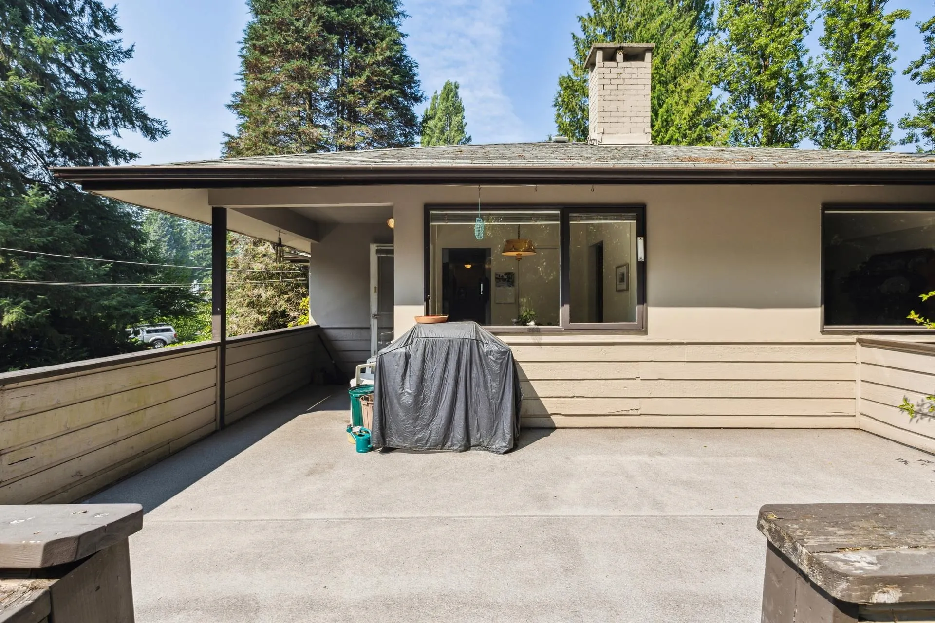 2830 Crestlynn Place