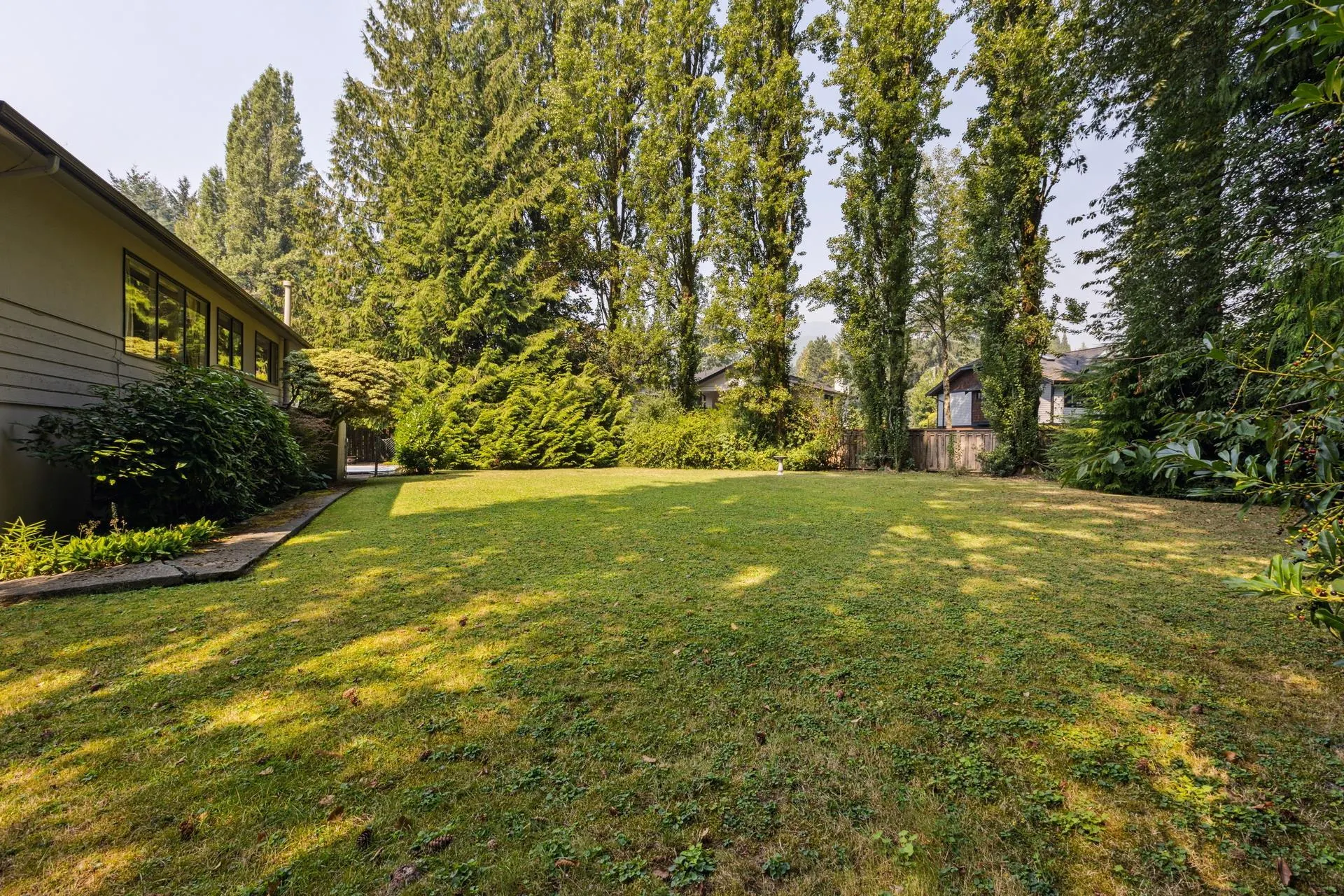 2830 Crestlynn Place