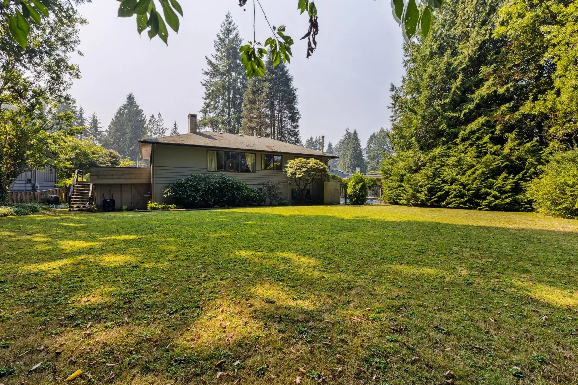 2830 Crestlynn Place