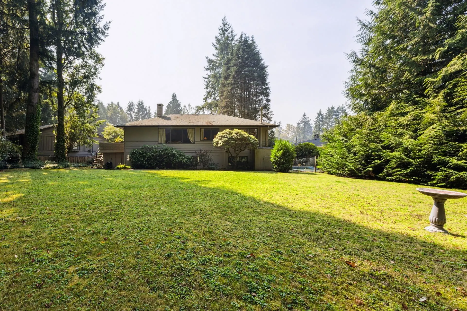 2830 Crestlynn Place