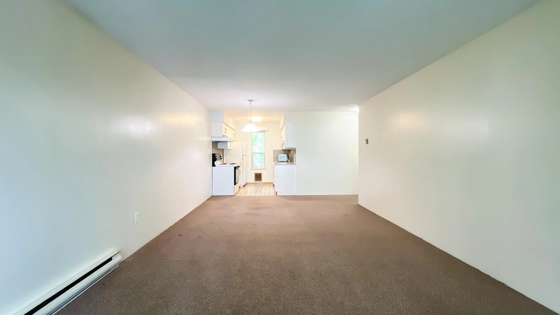 425 9847 Manchester Drive