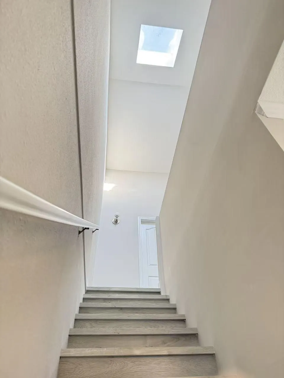 23 6100 Tiffany Boulevard