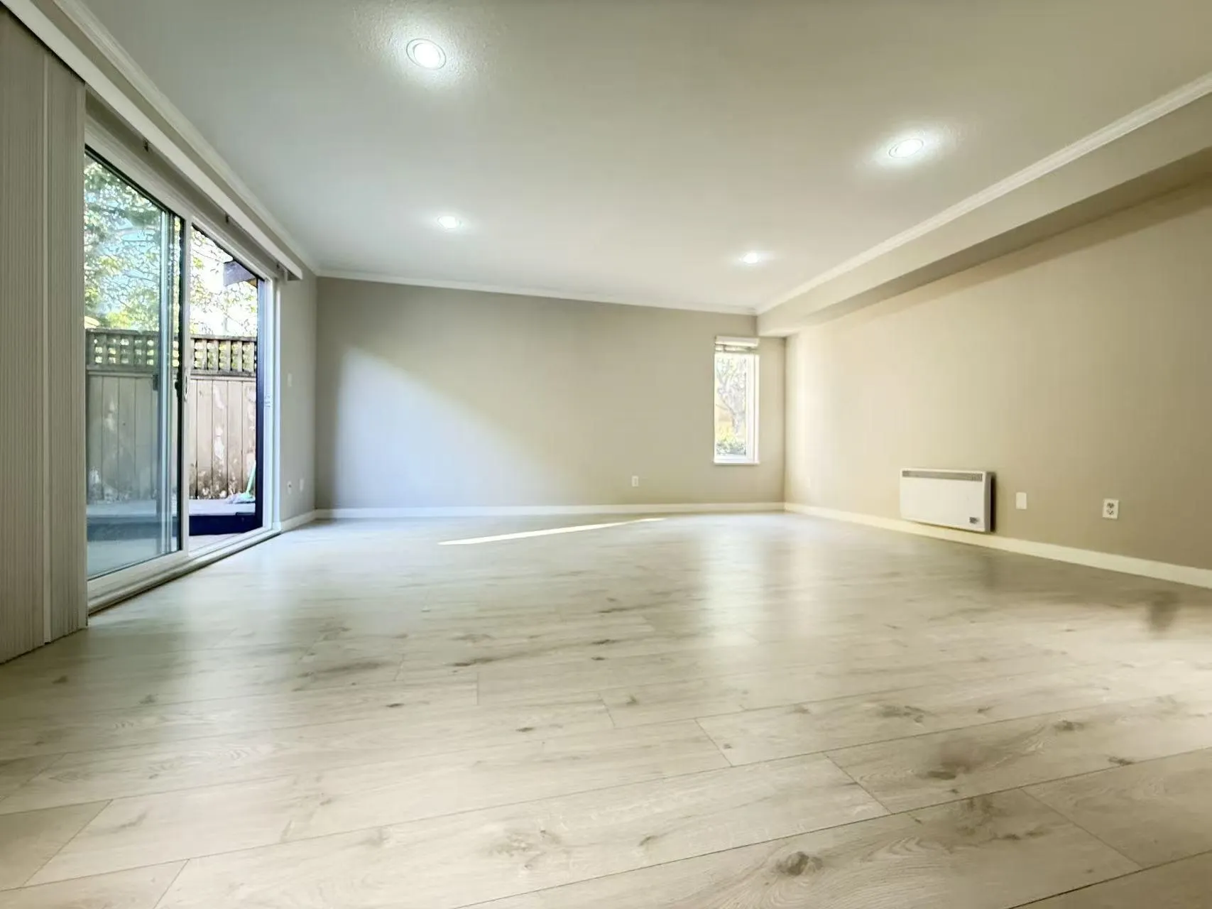 23 6100 Tiffany Boulevard