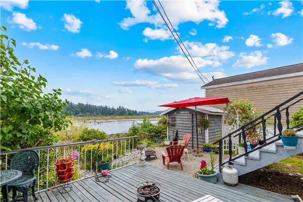 63 9950 Wilson Street