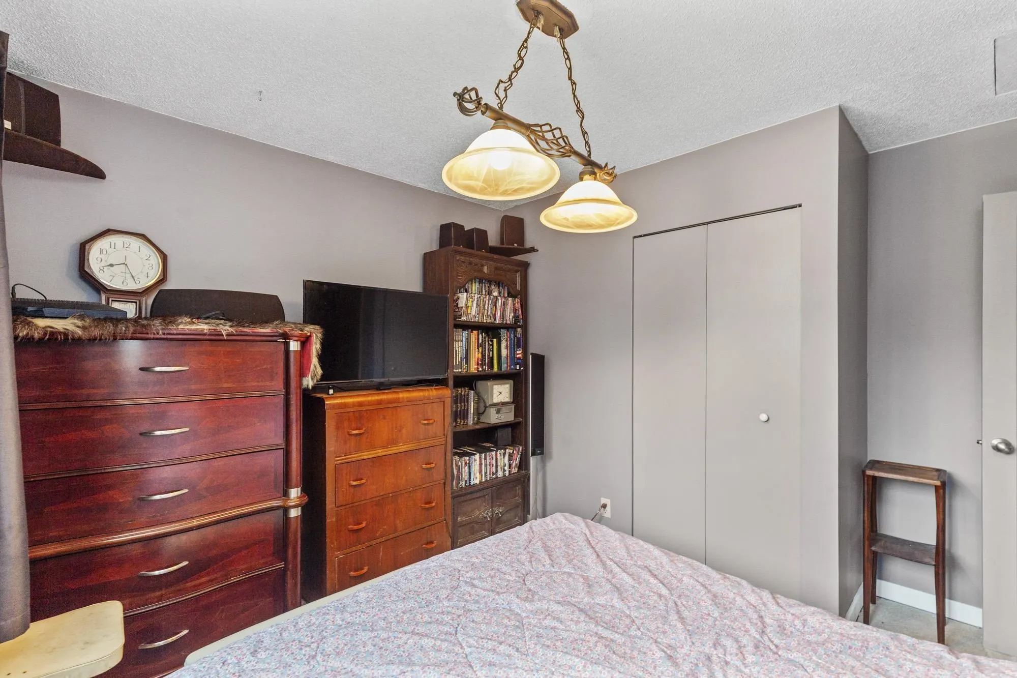3230 Ballenas Court