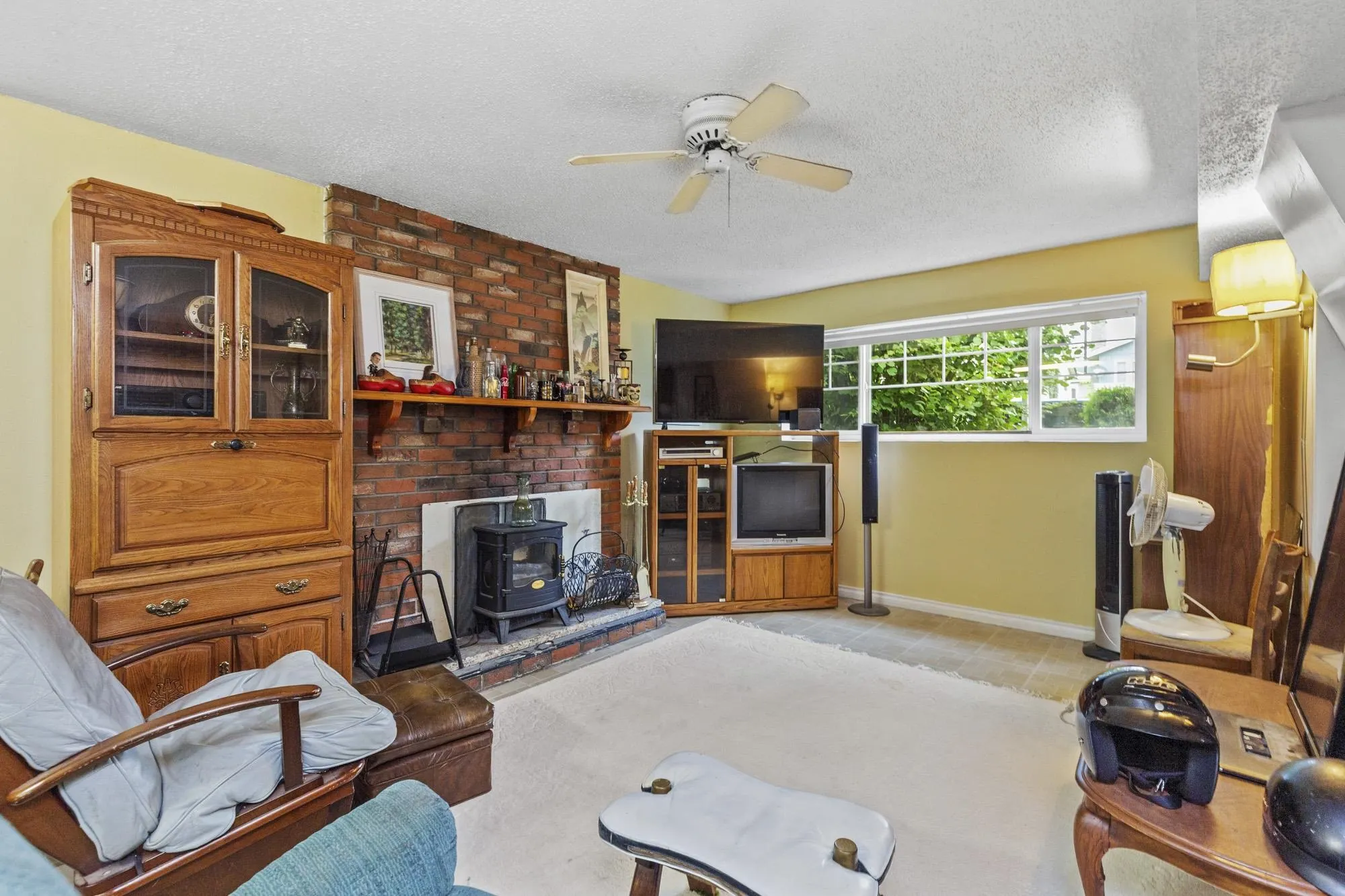 3230 Ballenas Court