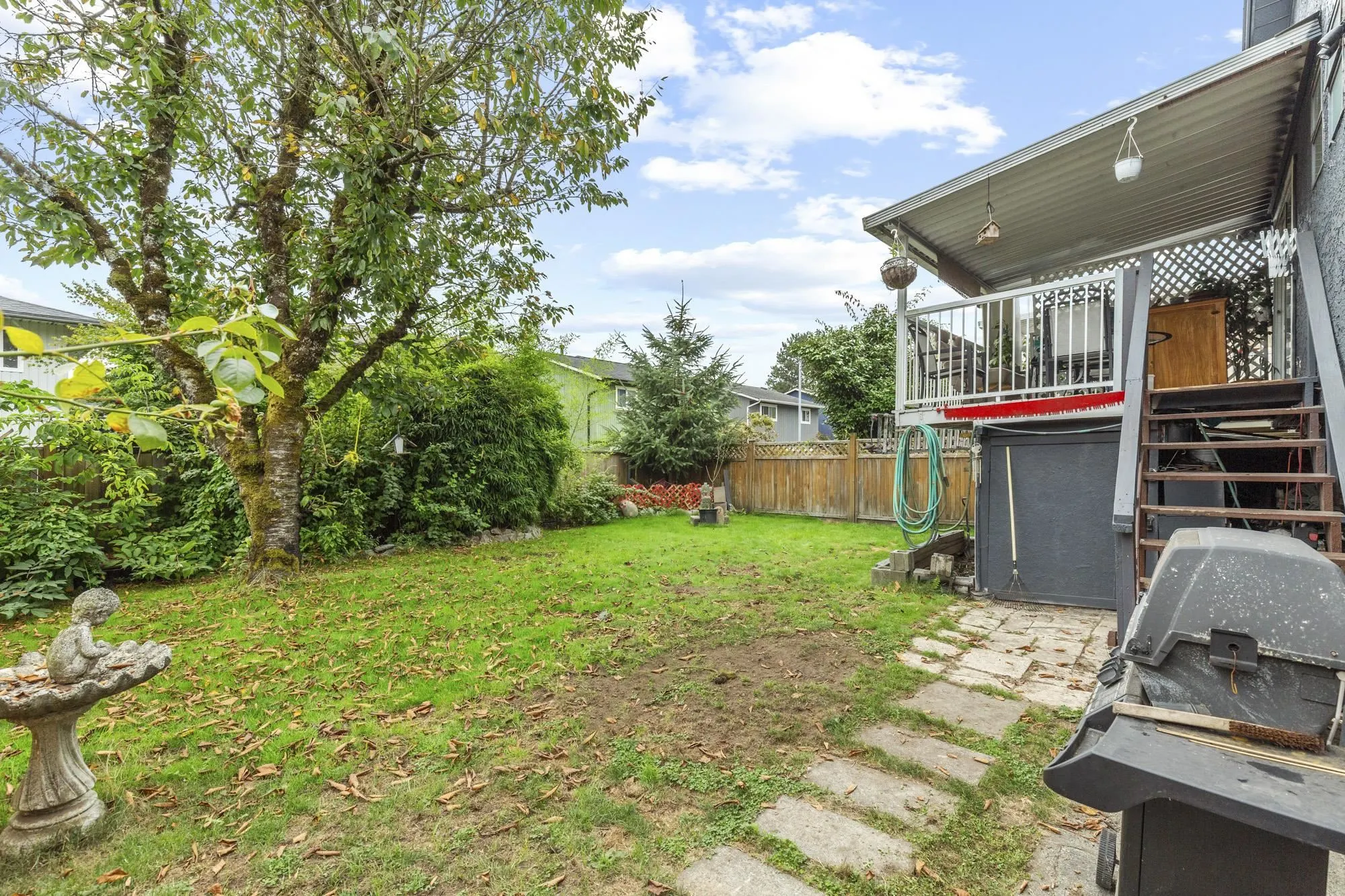 3230 Ballenas Court