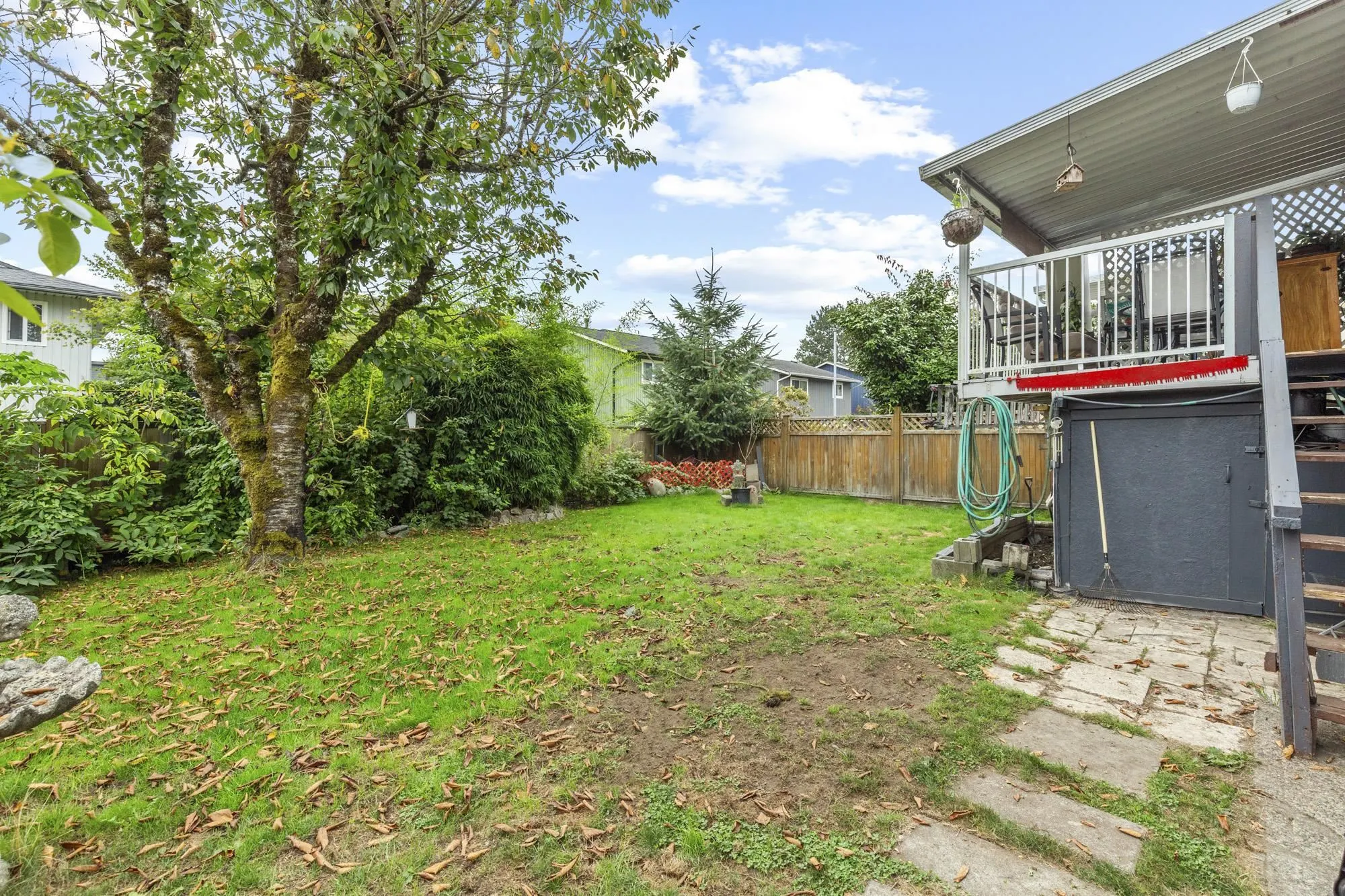 3230 Ballenas Court