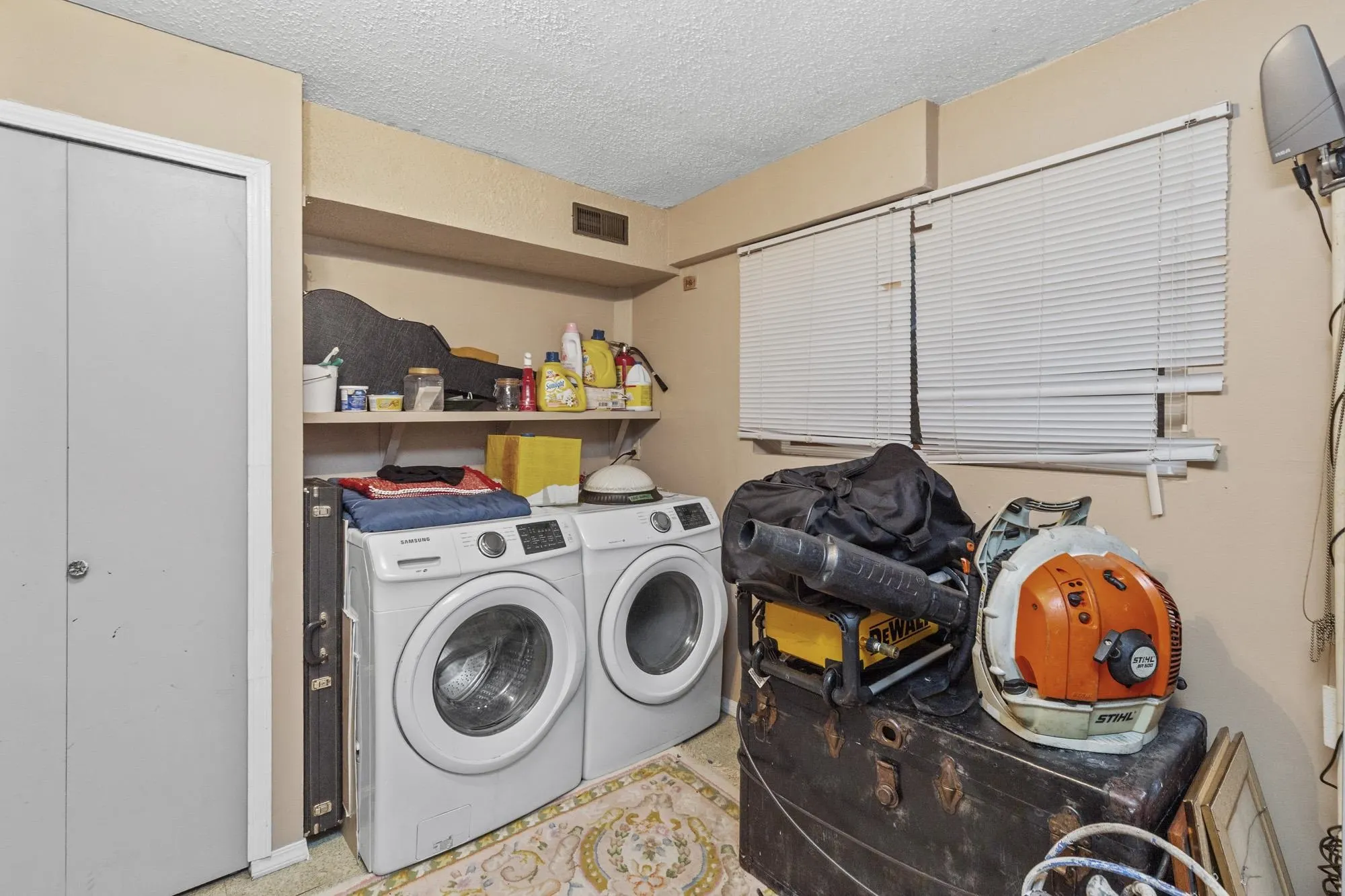 3230 Ballenas Court