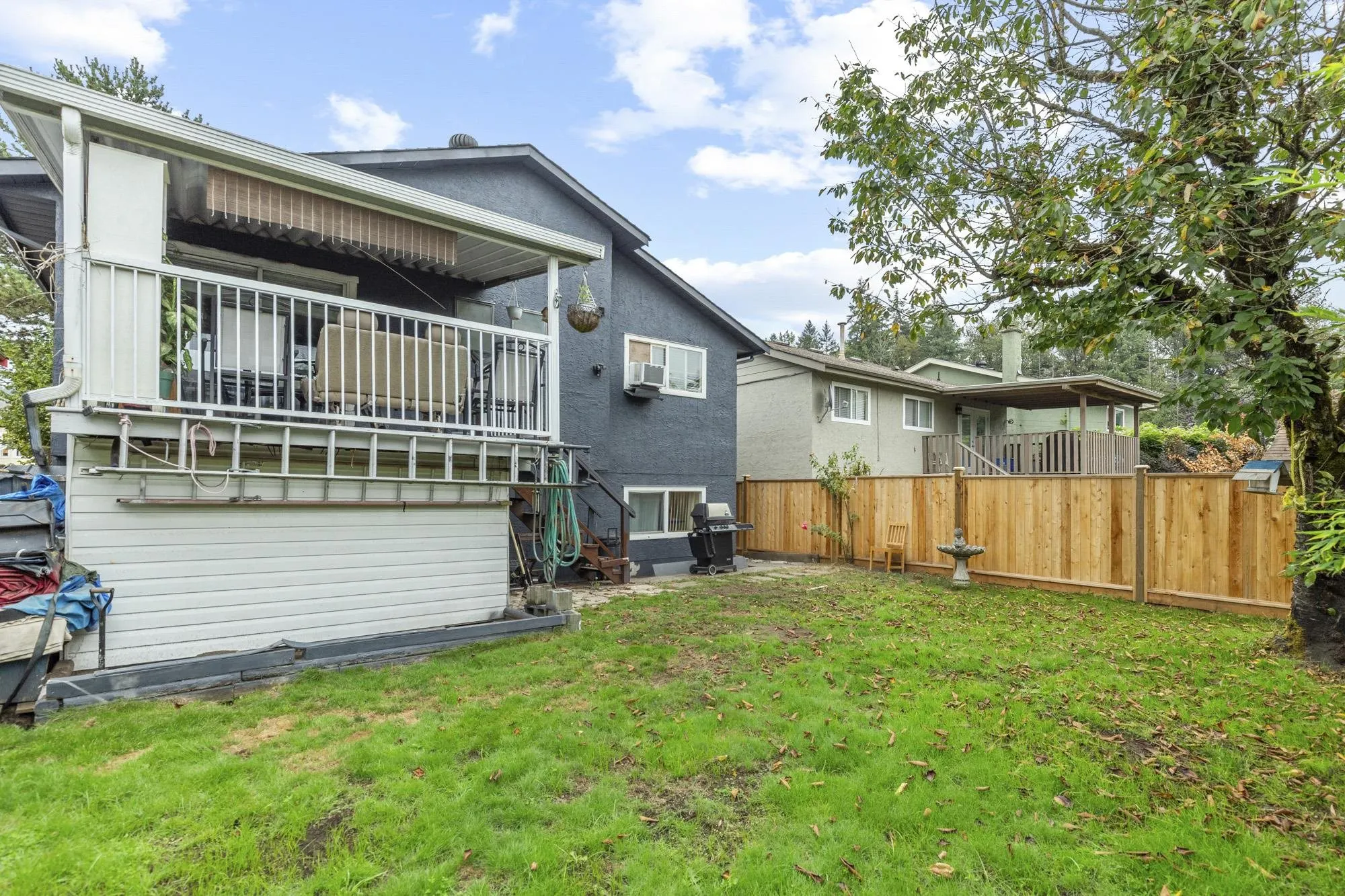 3230 Ballenas Court