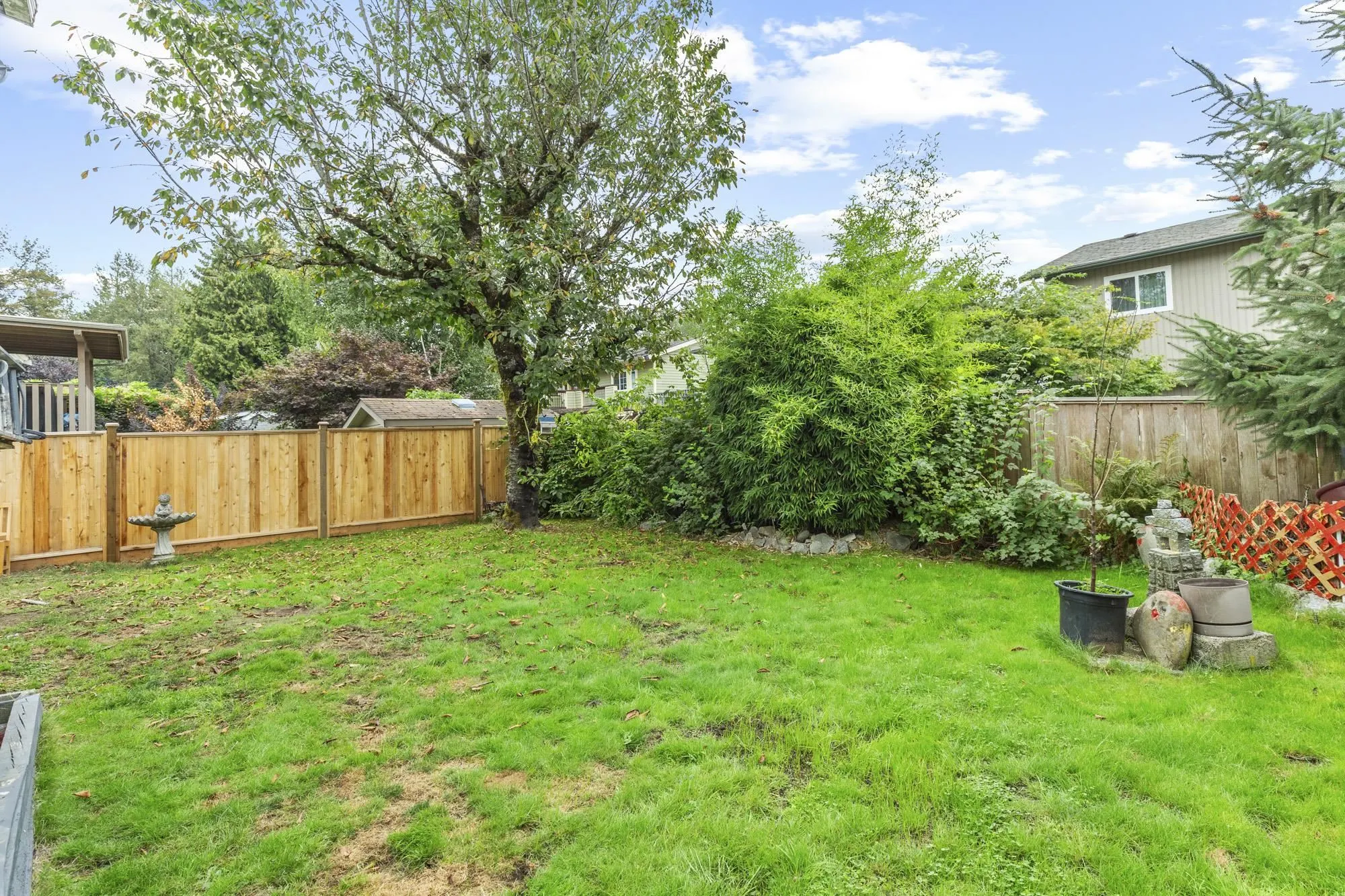3230 Ballenas Court