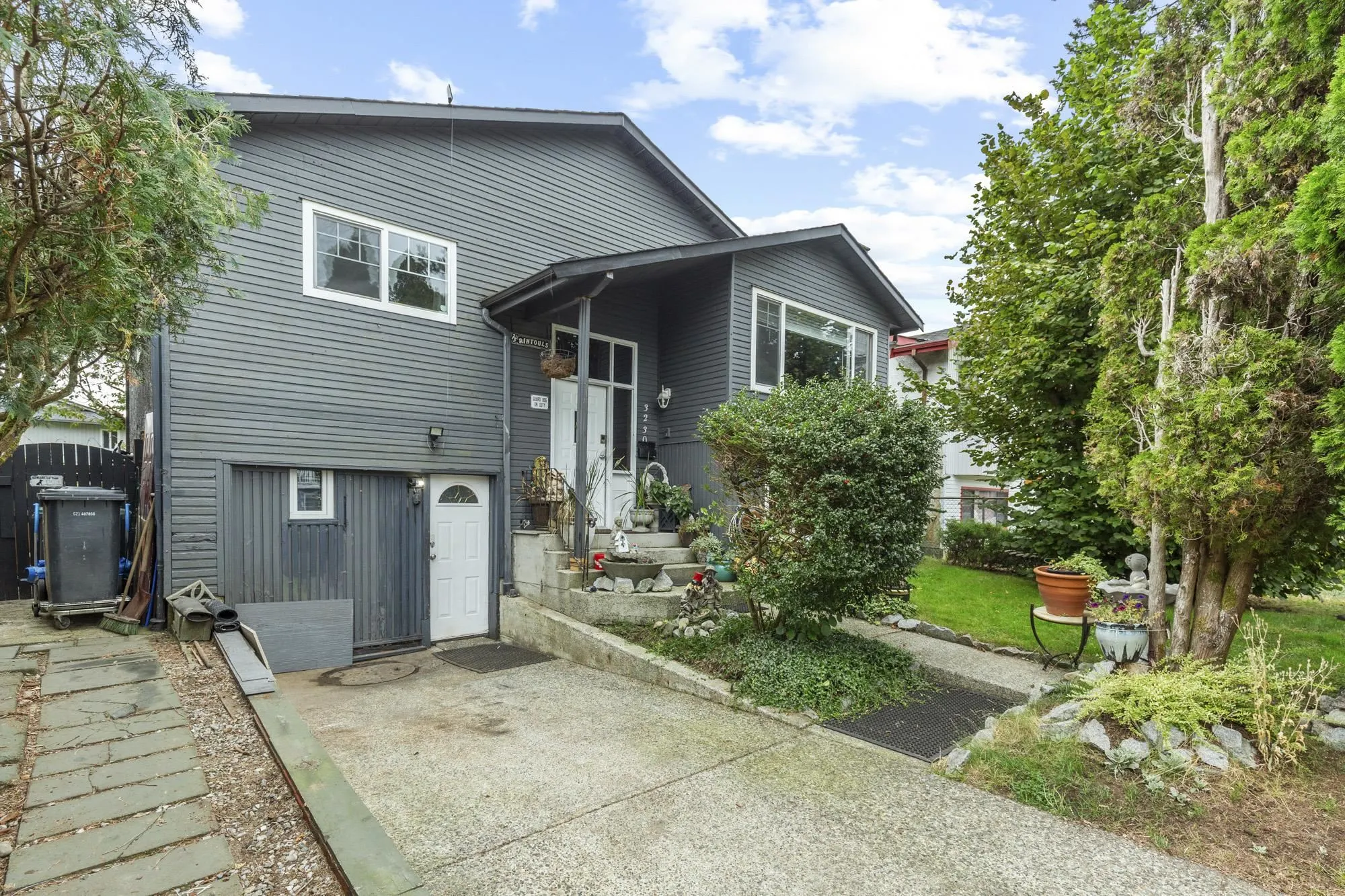 3230 Ballenas Court