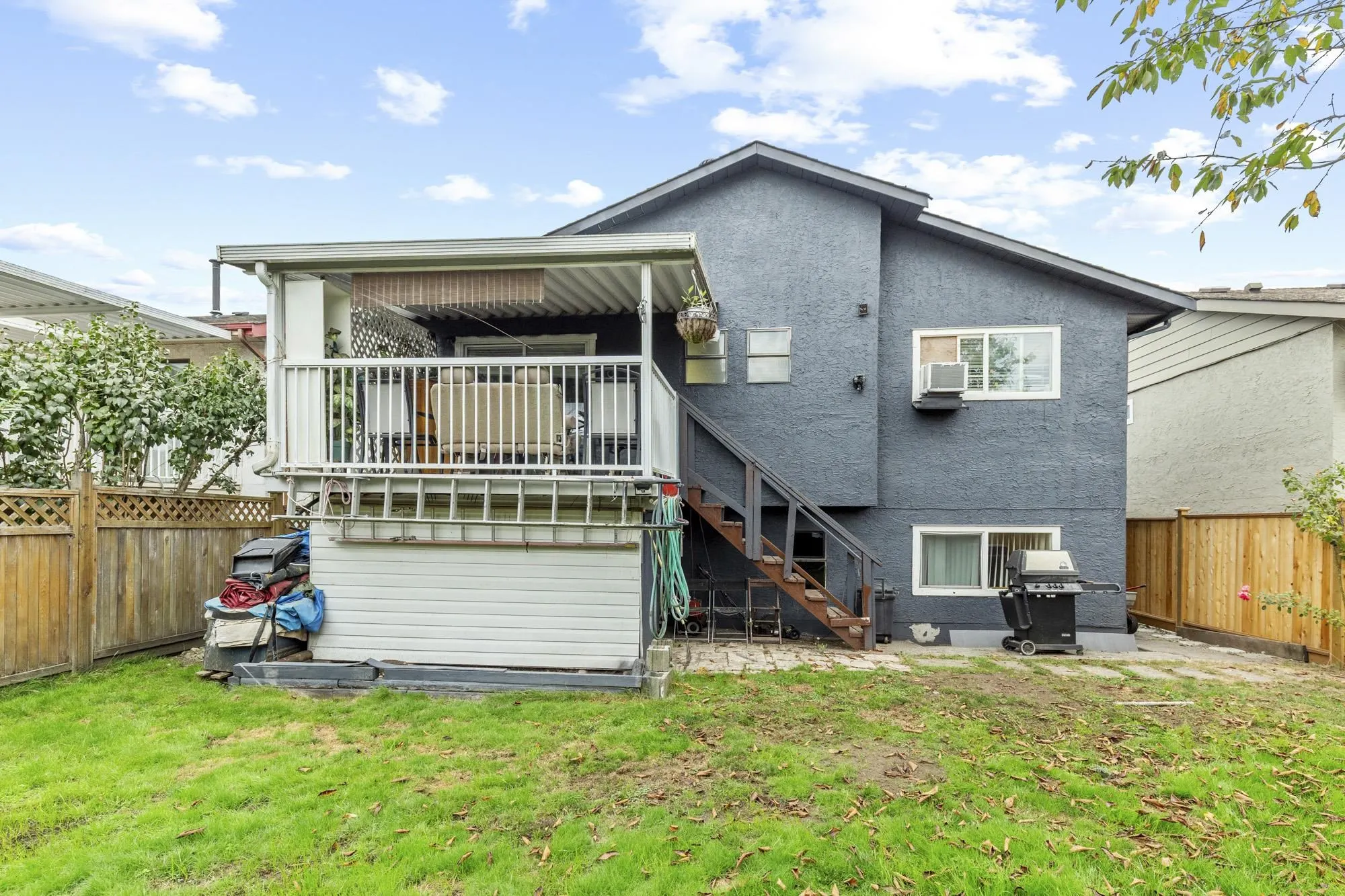 3230 Ballenas Court