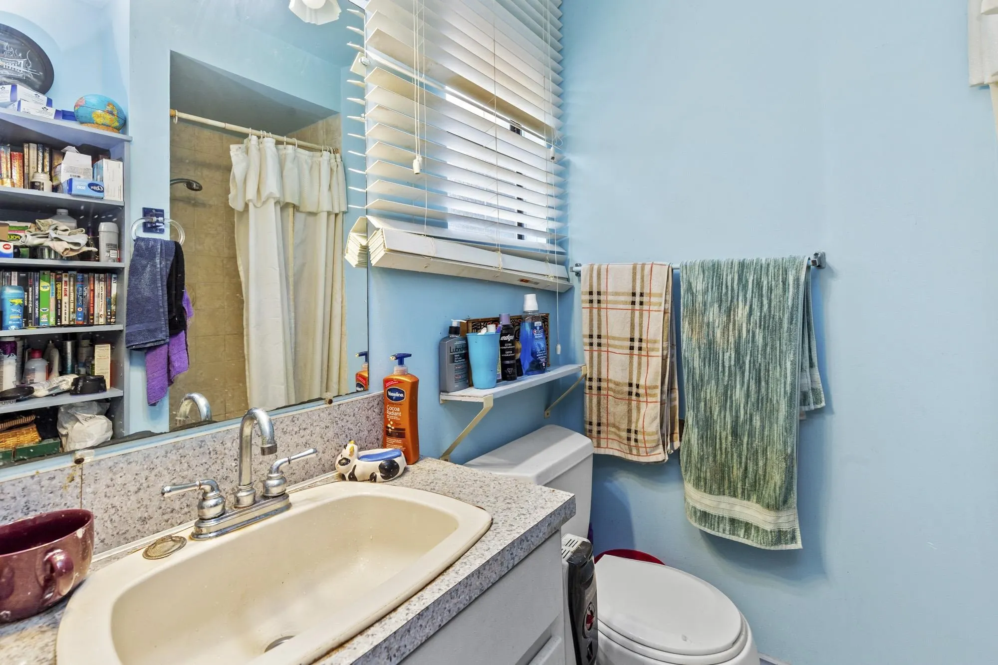3230 Ballenas Court