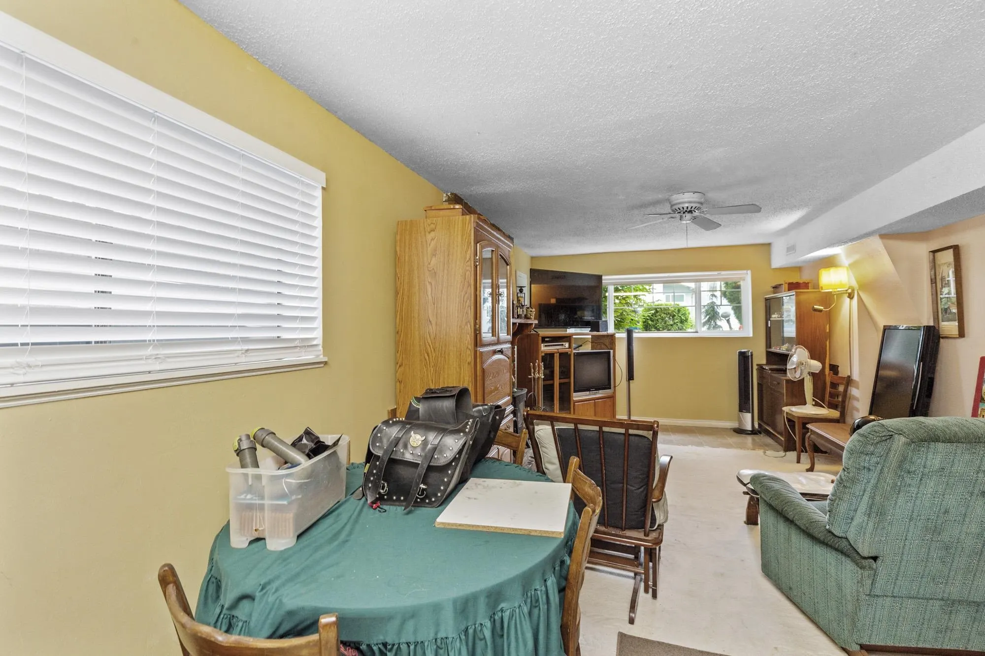3230 Ballenas Court
