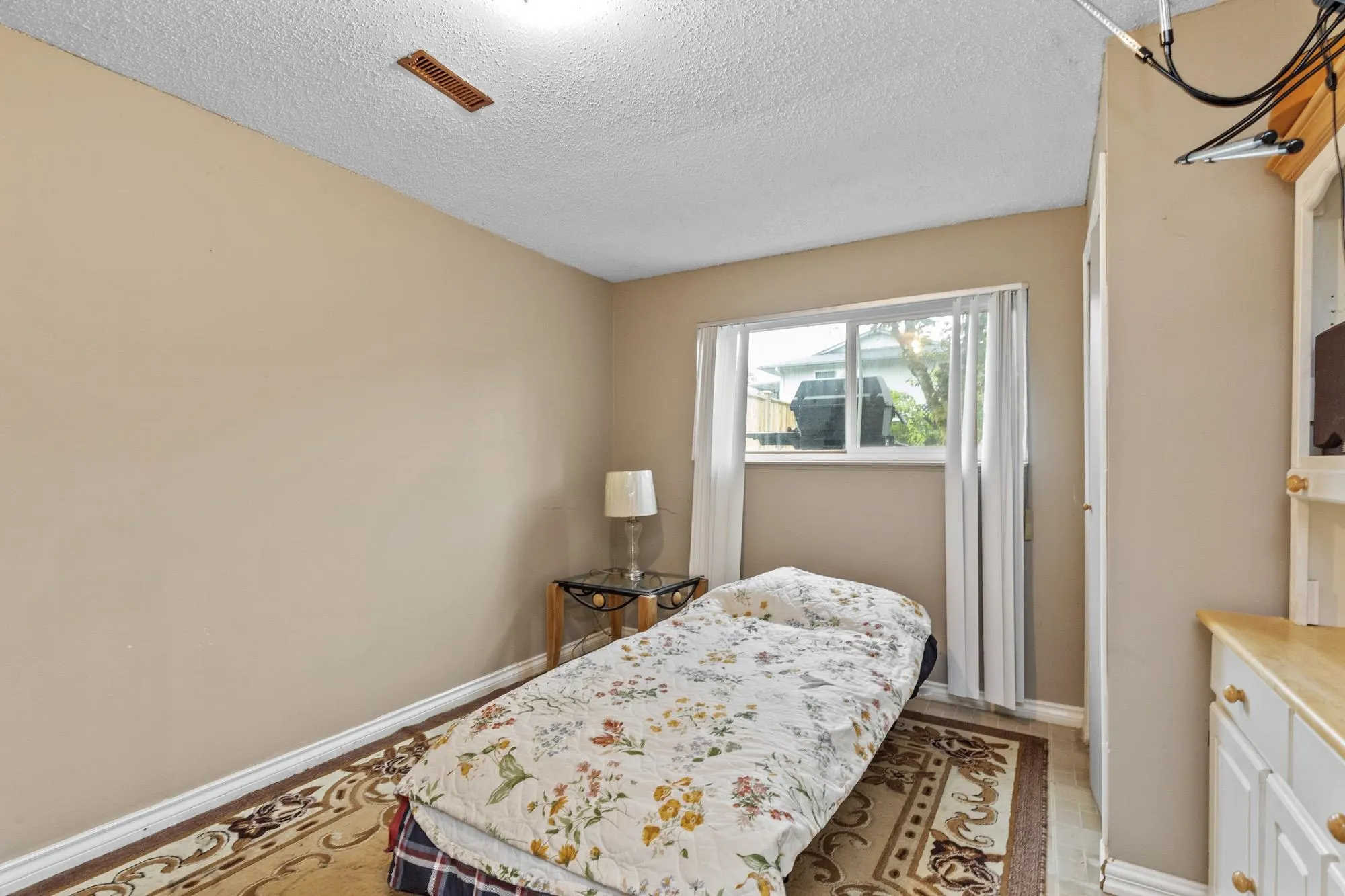 3230 Ballenas Court