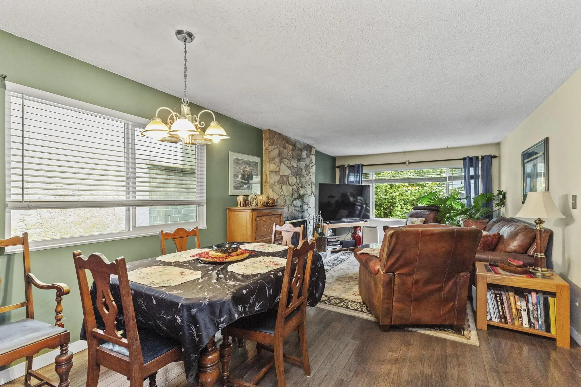 3230 Ballenas Court