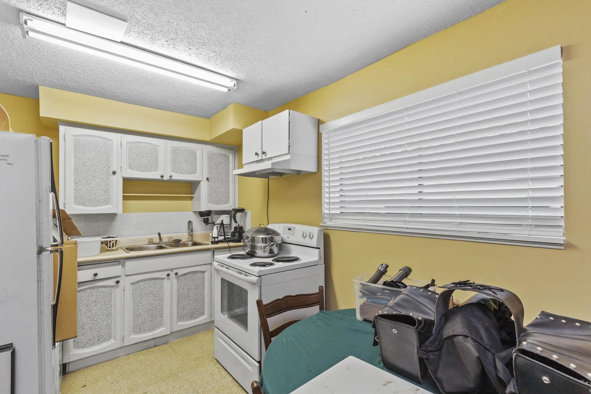 3230 Ballenas Court