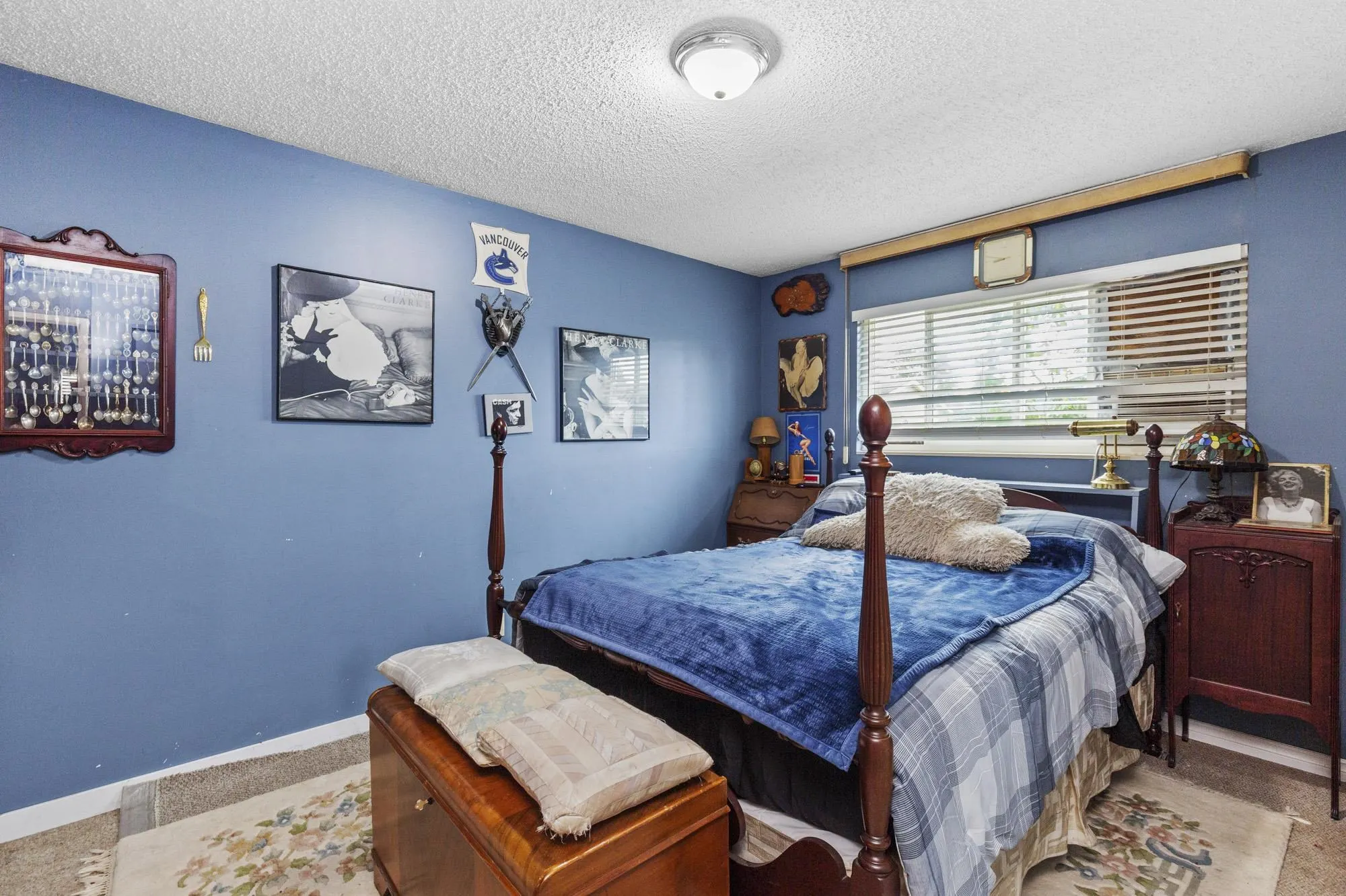 3230 Ballenas Court