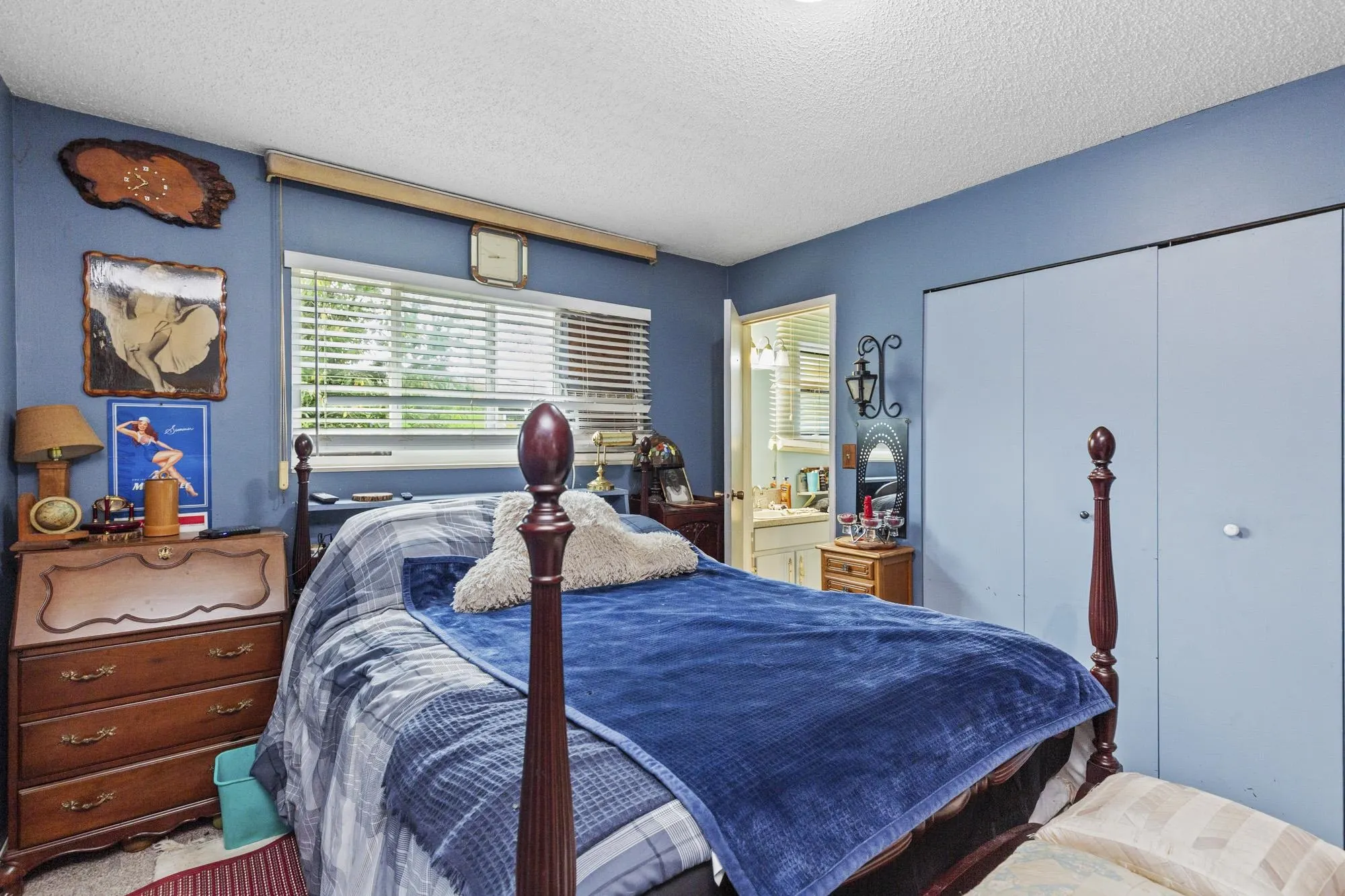 3230 Ballenas Court